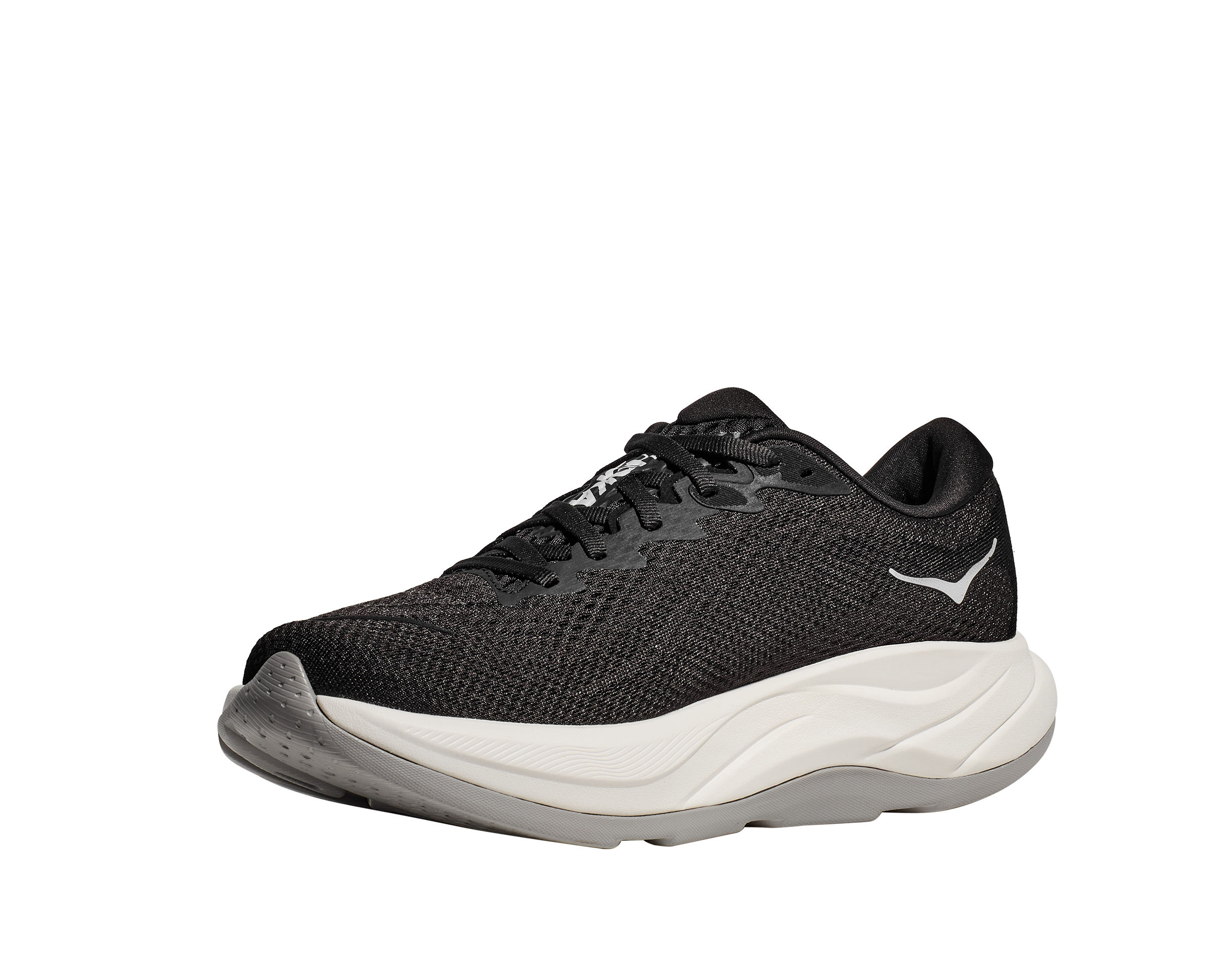 Hoka One One Laufschuh »RINCON 4«  sehr leicht