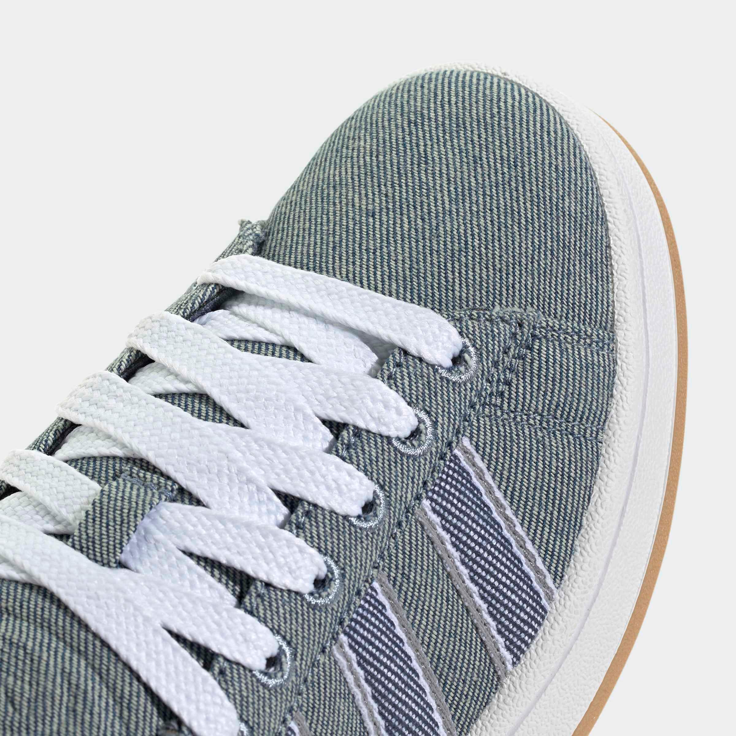 adidas Originals Sneaker »CAMPUS 00S«