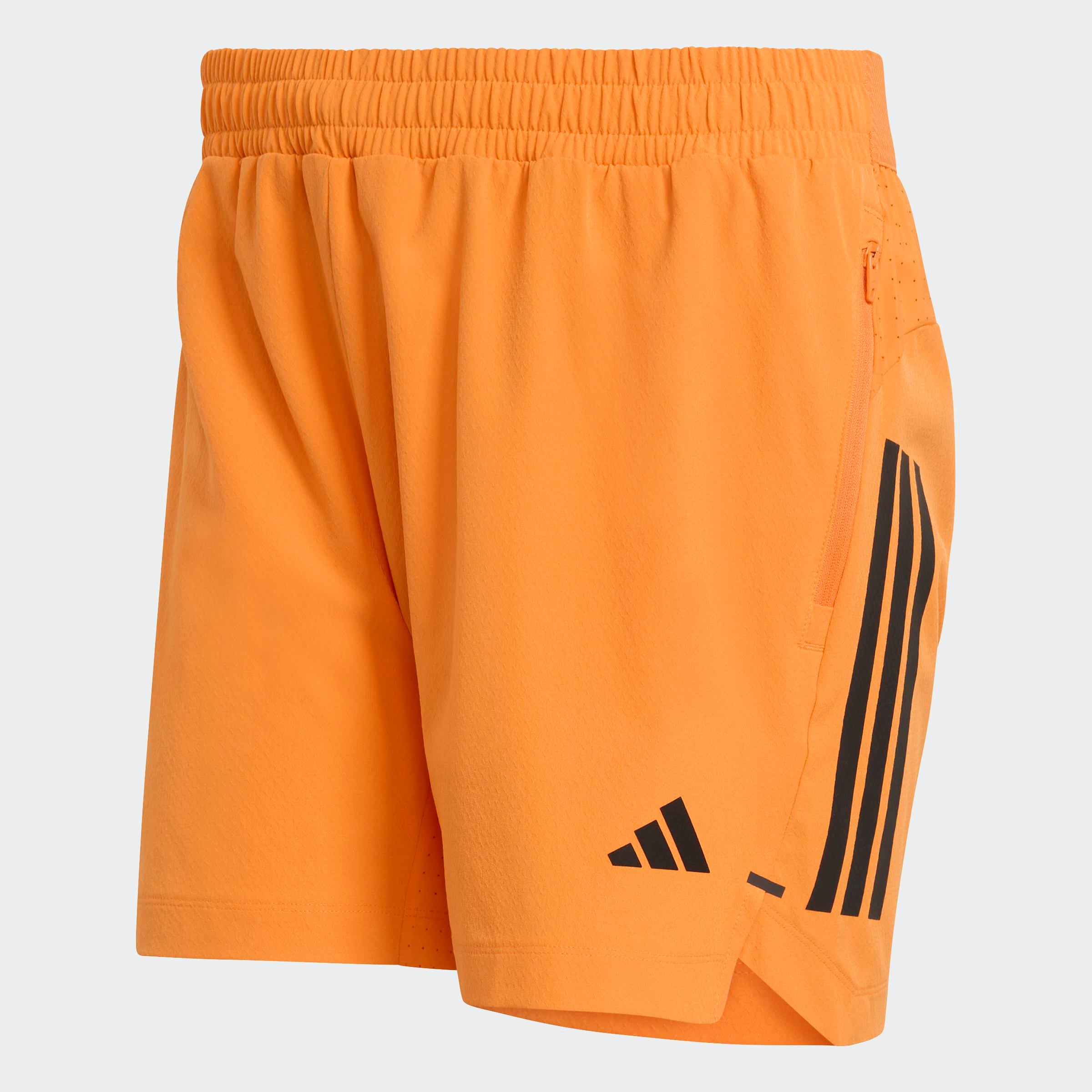 adidas Performance Shorts »D4T PRIMELFT SH«