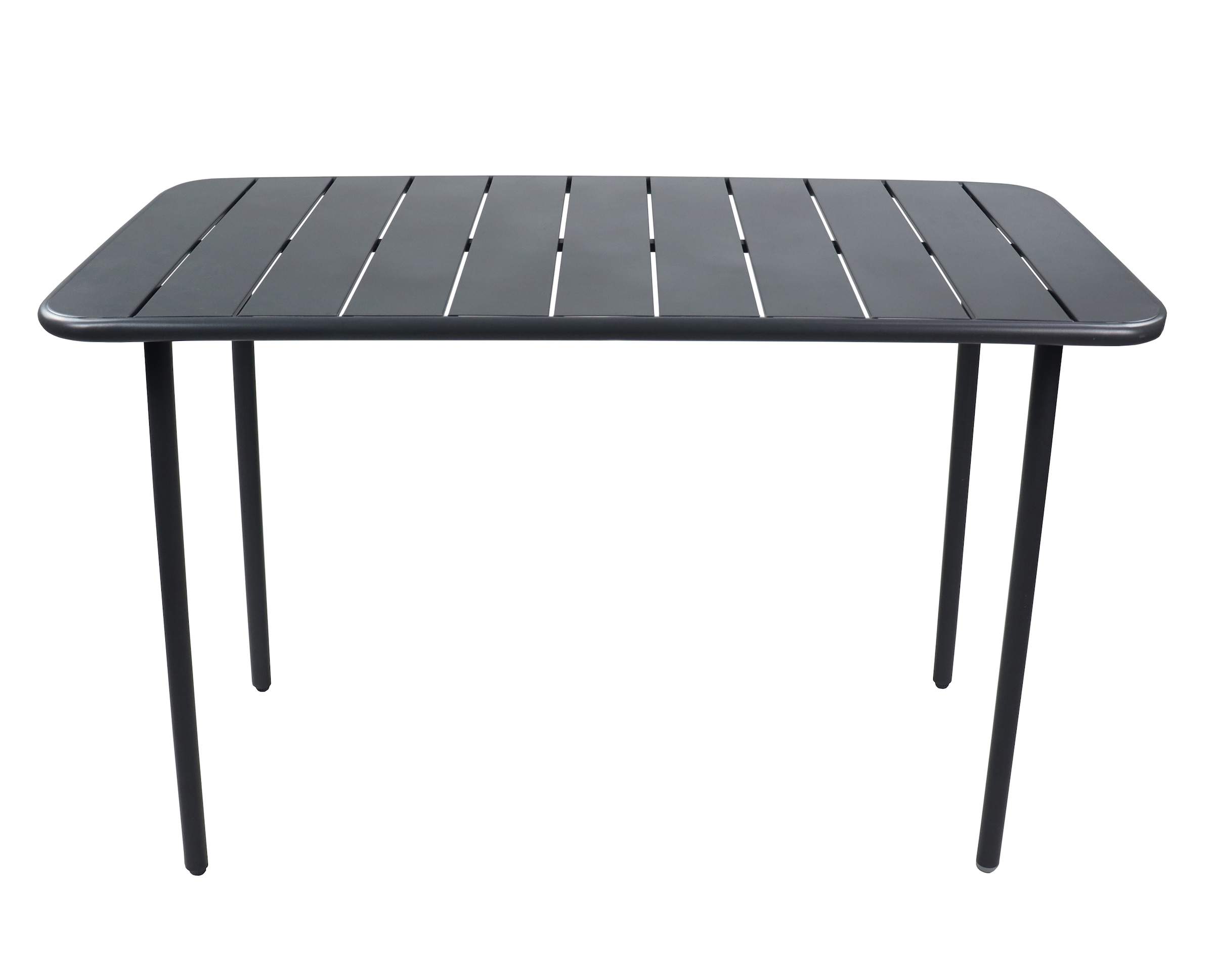 VCM Gartentisch »Metall Bistrotisch Gartentisch Balkontisch Sumila«