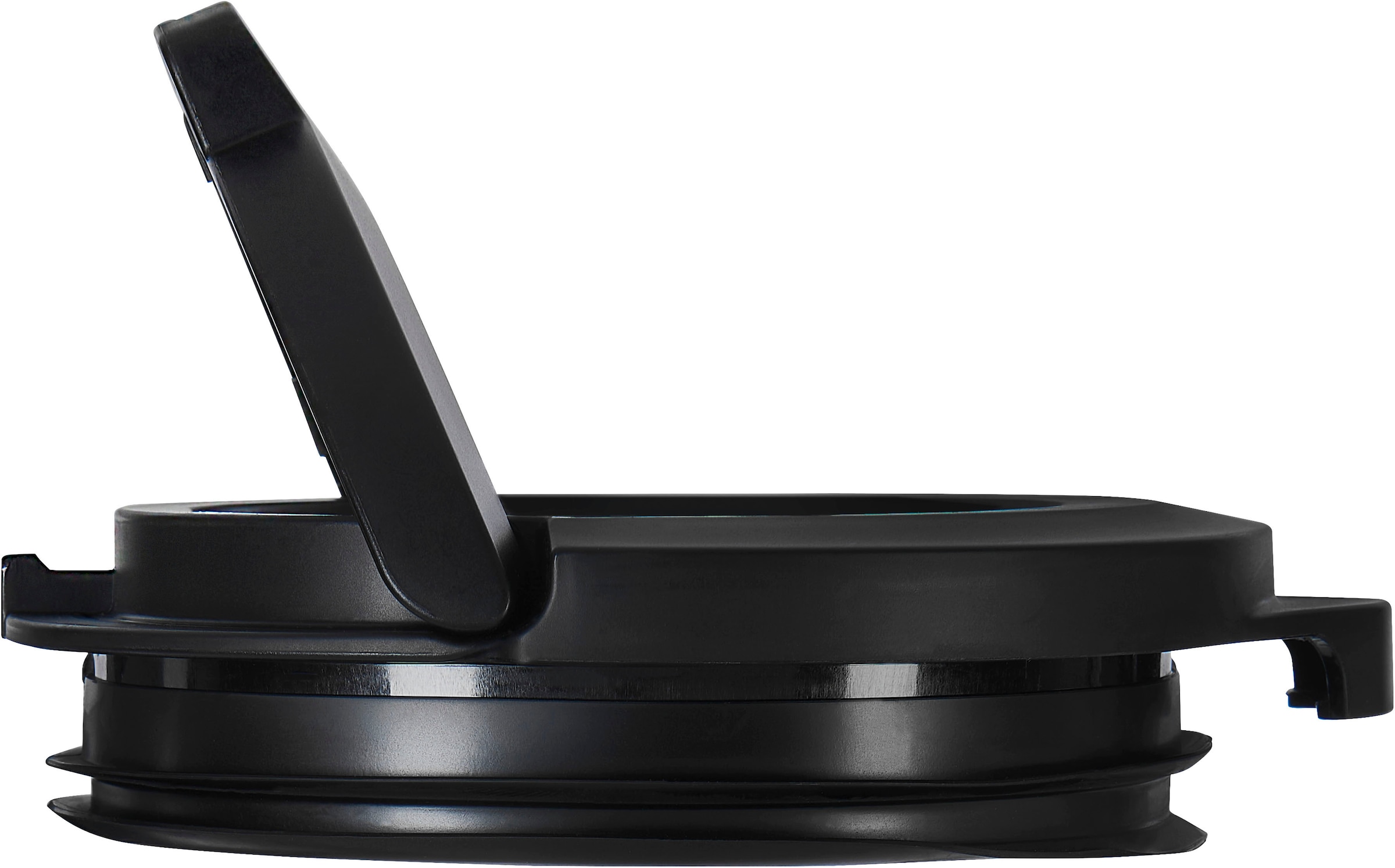 Gutfels Standmixer »BLEND 5010«, 1400 W