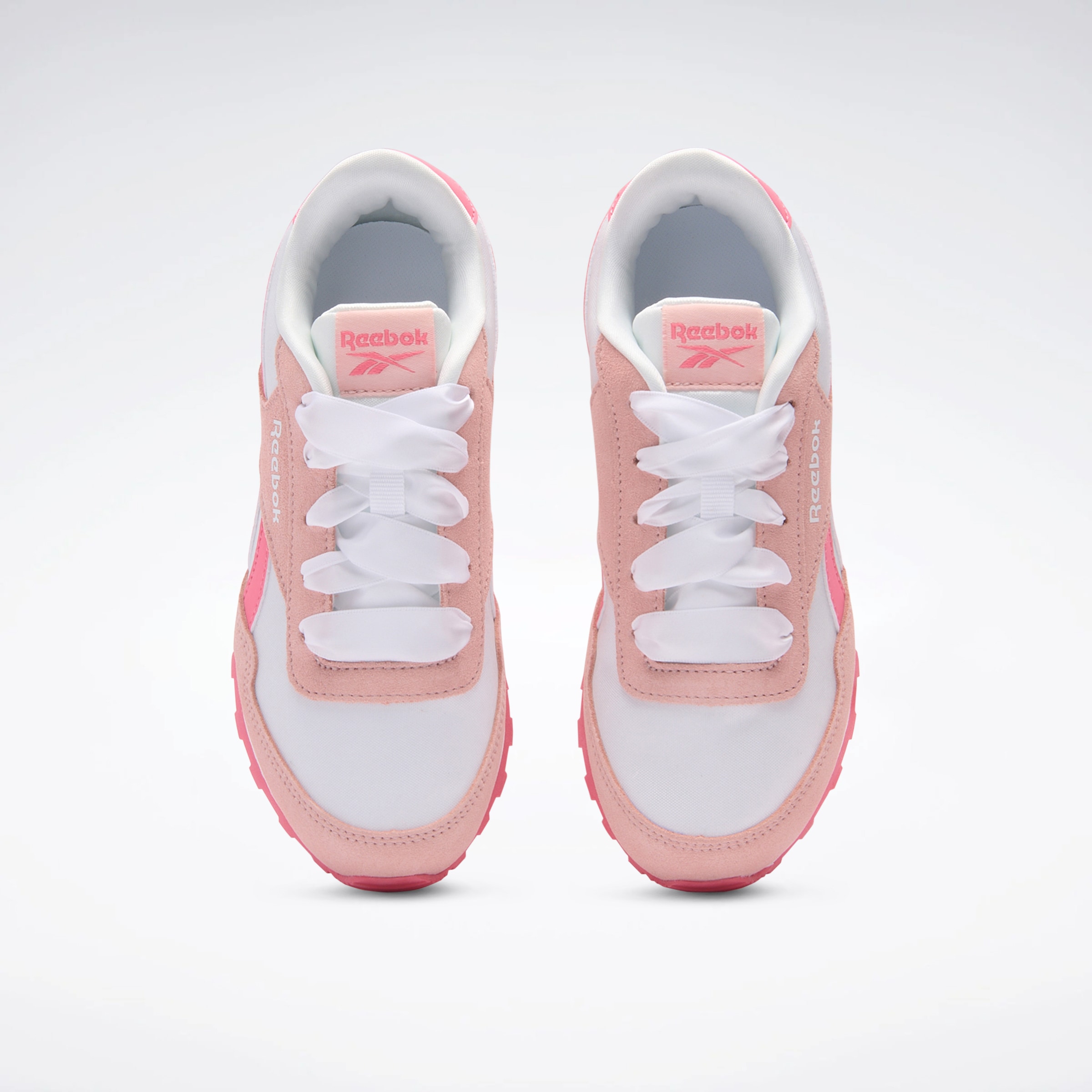 Reebok Classic Sneaker »REEBOK GLIDE LOW«
