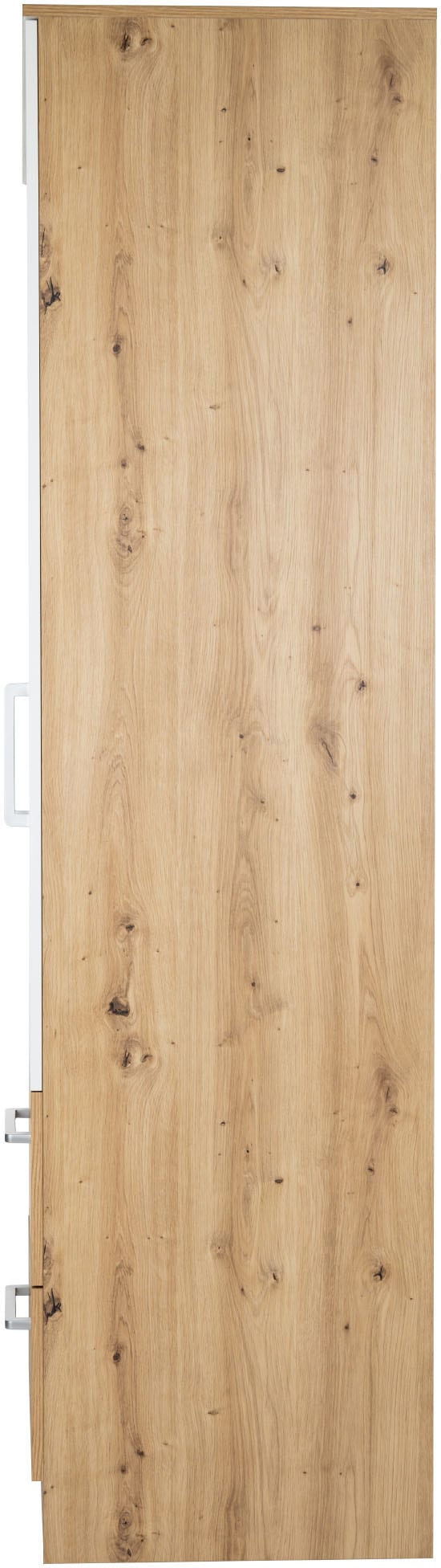 Home affaire Kleiderschrank