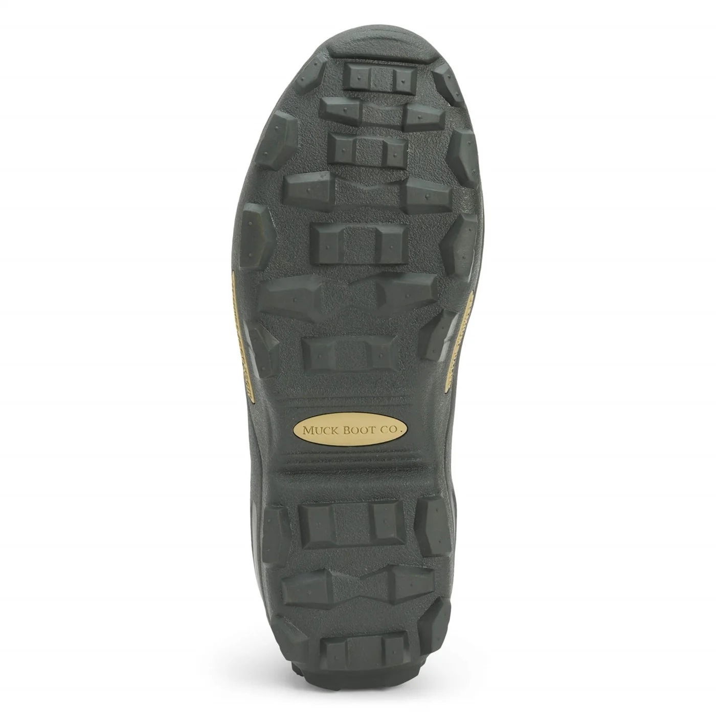 Muck Boots Gummistiefel »Muckmaster«