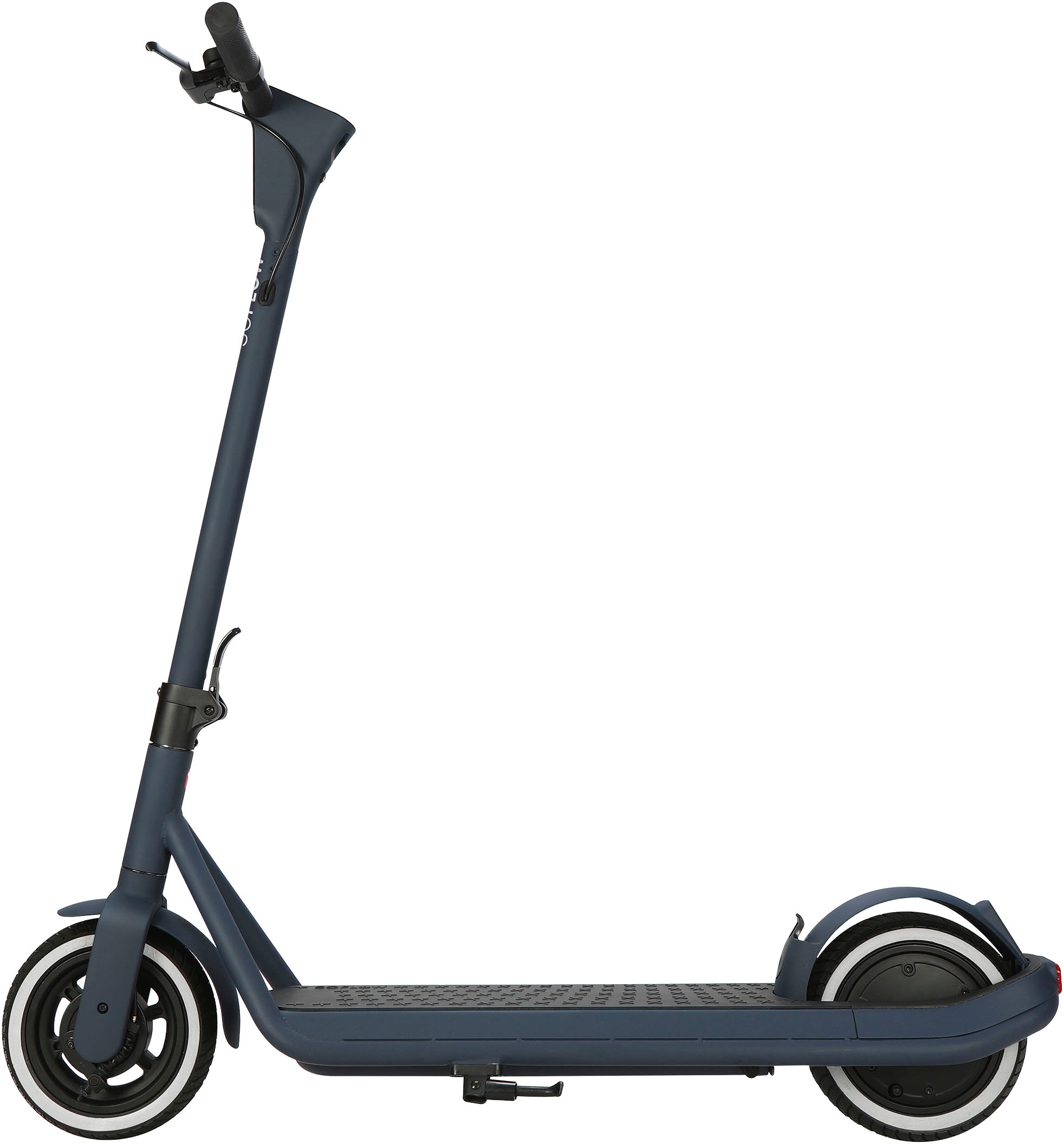 soflow E-Scooter »SO ONE LITE« mit Straßenzulassung, ABE, Apple Find My, 35 km Reichweite, 9 Zoll