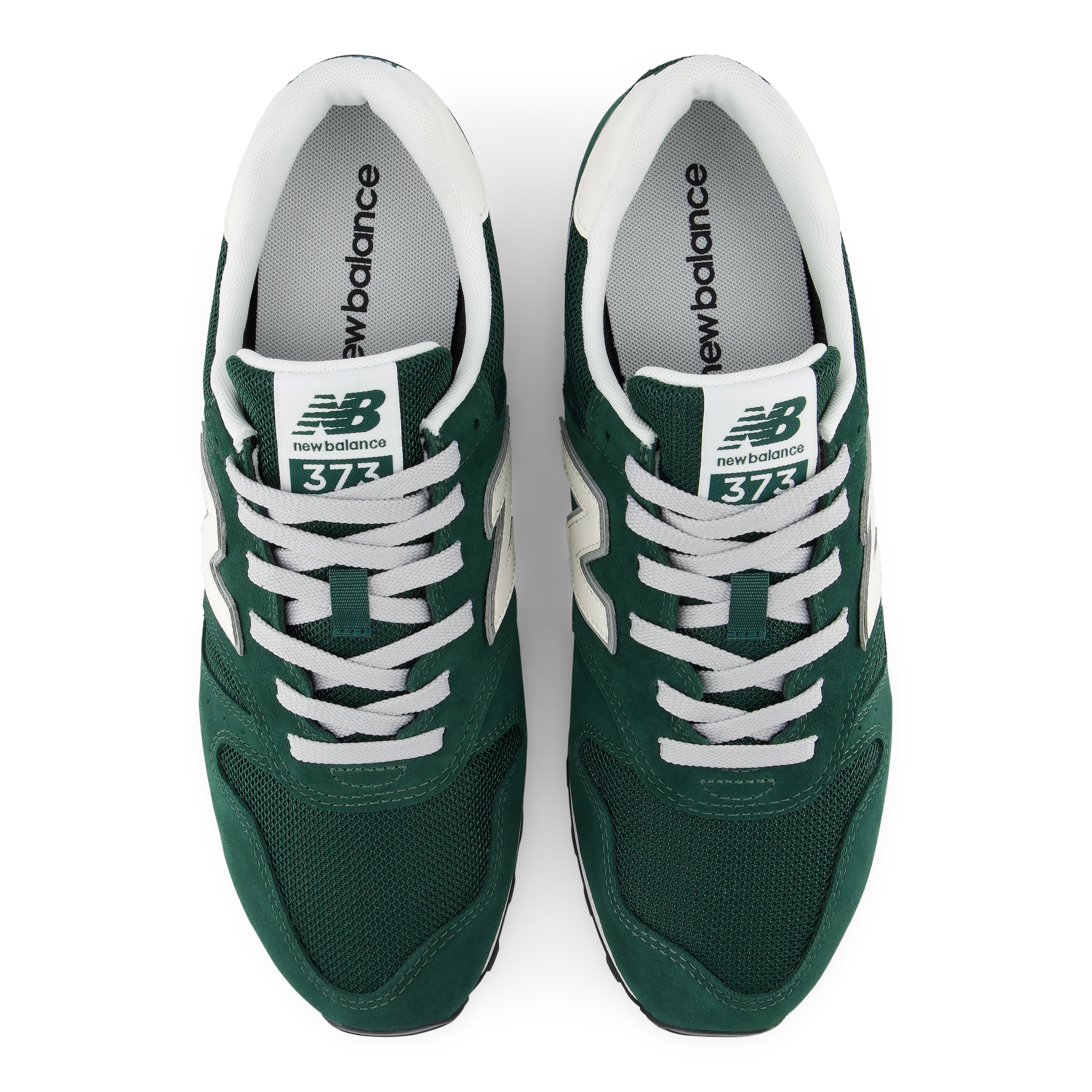 New Balance Sneaker »373«