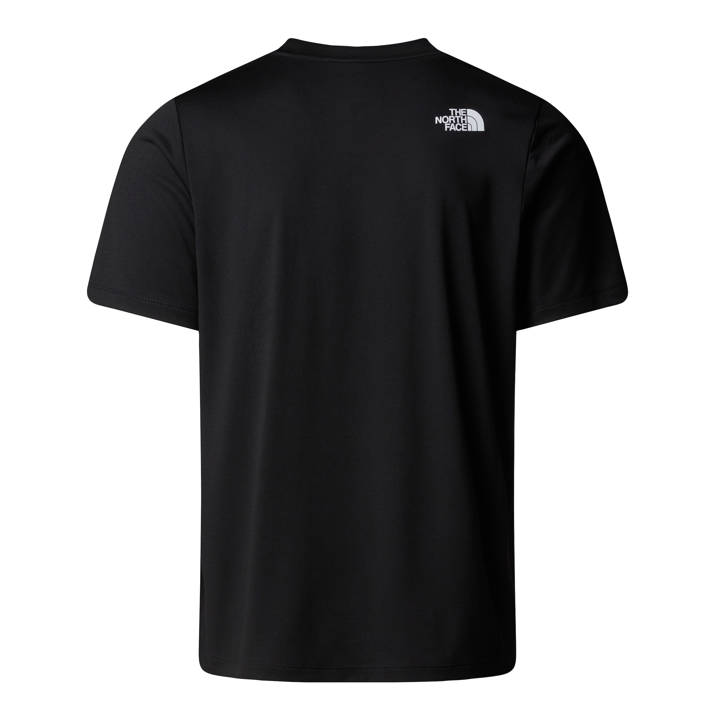 The North Face Funktionsshirt »M MA 24/7 SHORT SLEEVES TEE« 1 Stk. tlg.