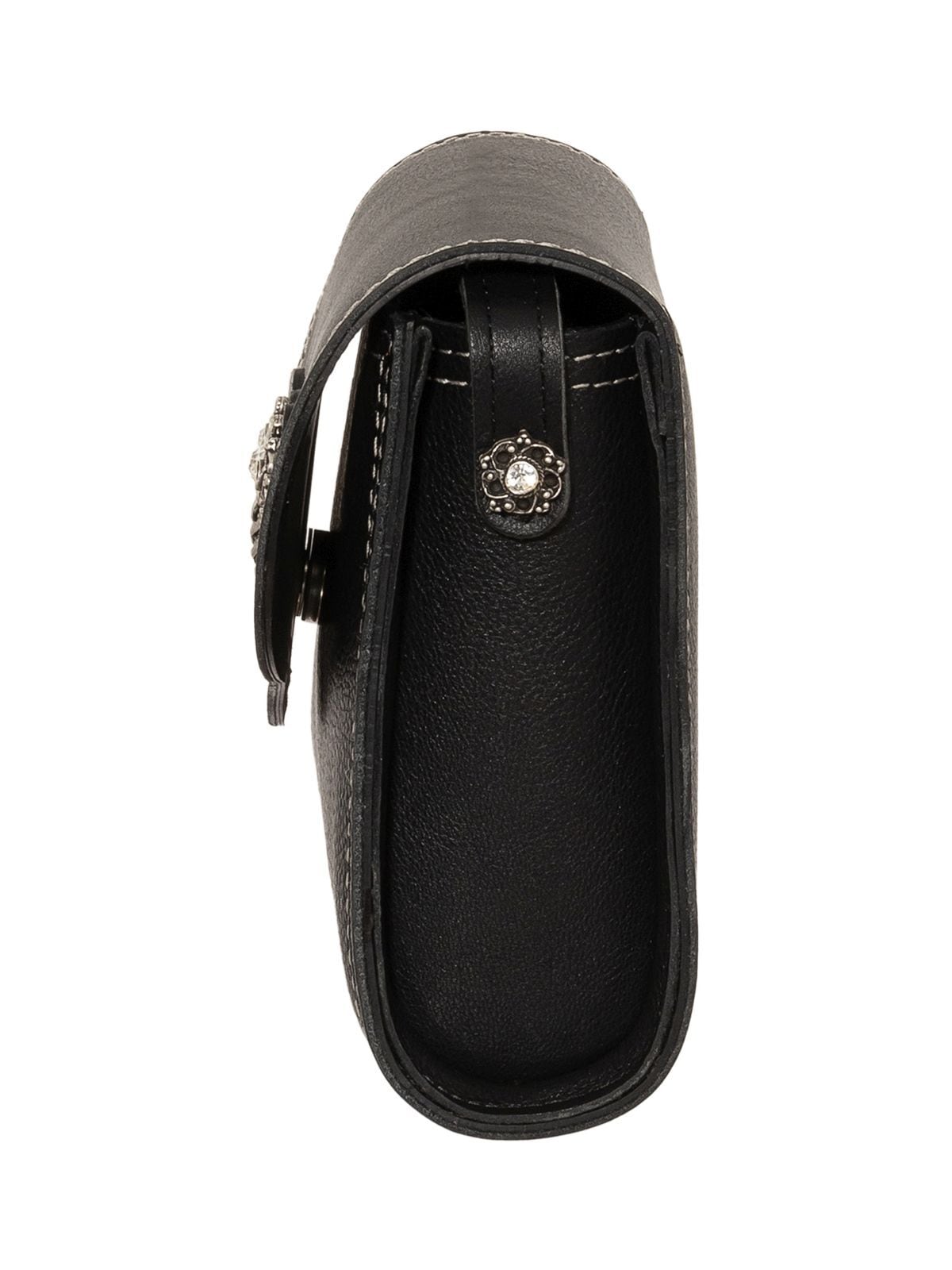 Sima Gürtel Handtasche »Handtasche 178-3397«