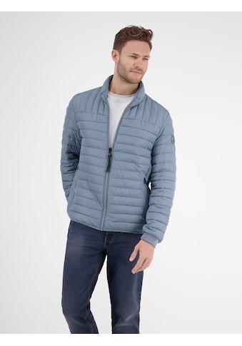 Steppjacke »LERROS Wattierter Steppblouson«