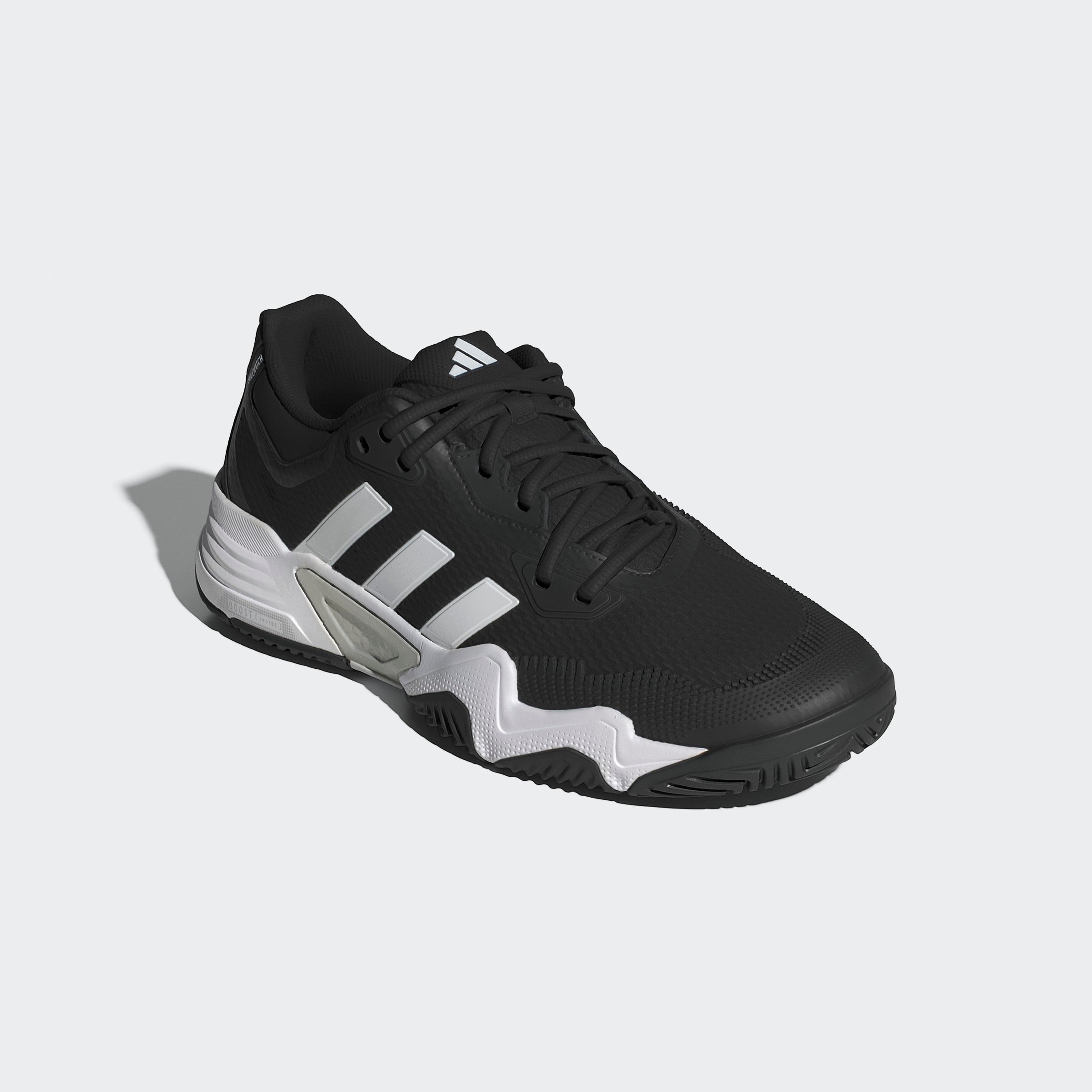 adidas Performance Tennisschuh »SOLEMATCH CONTROL 2«  für Hartcourt, All-Court