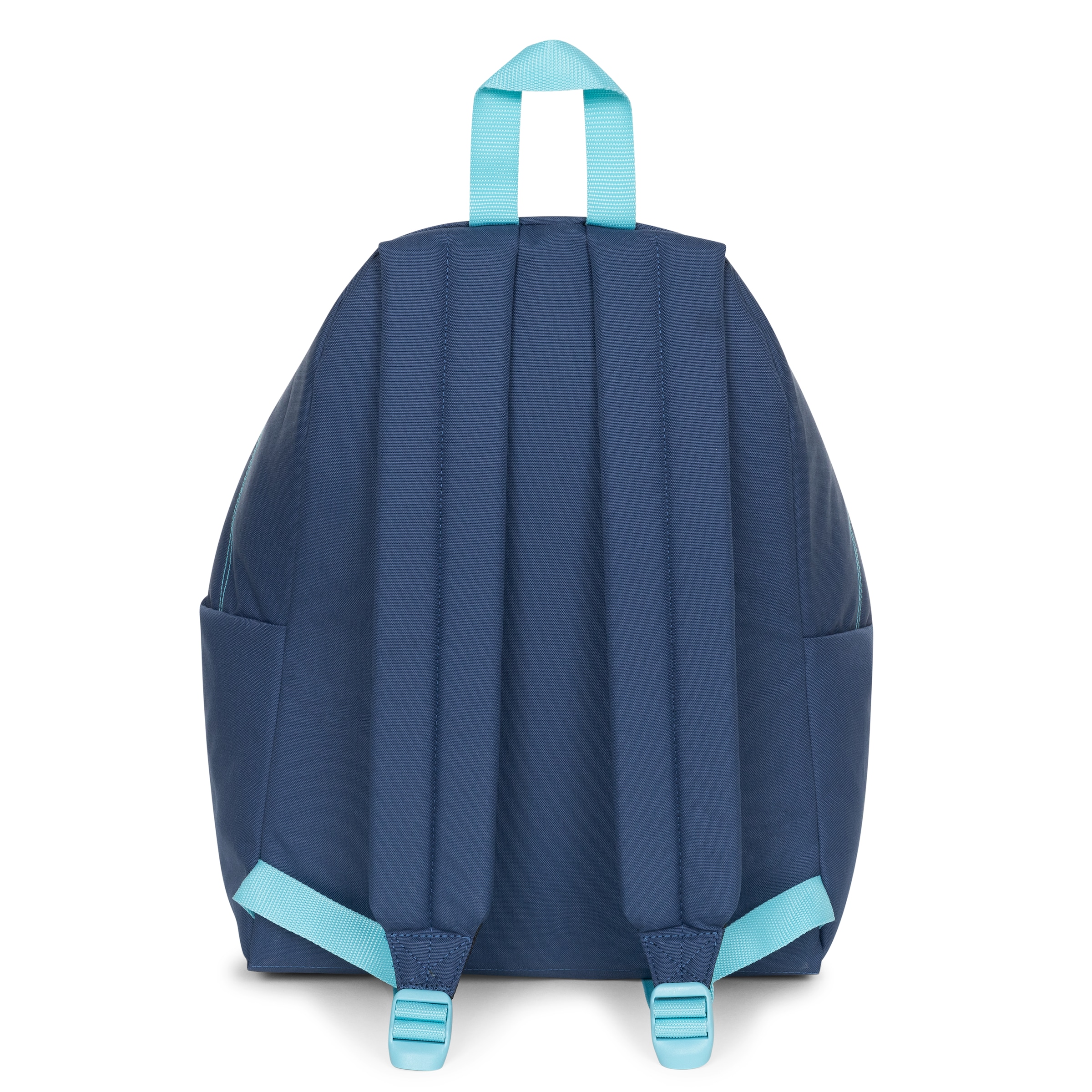 Eastpak Freizeitrucksack »PADDED PAK'R®« Unisex Schulrucksack geeignet für A4-Dokumente und Alltagsutensilien