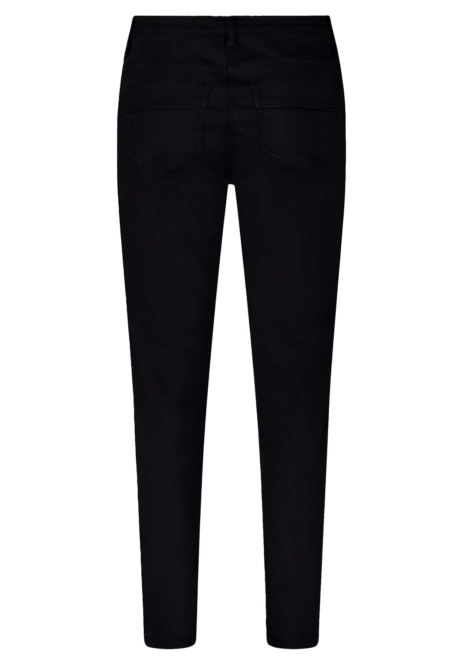 Betty Barclay Relaxhose »Casual-Hose Slim Fit«