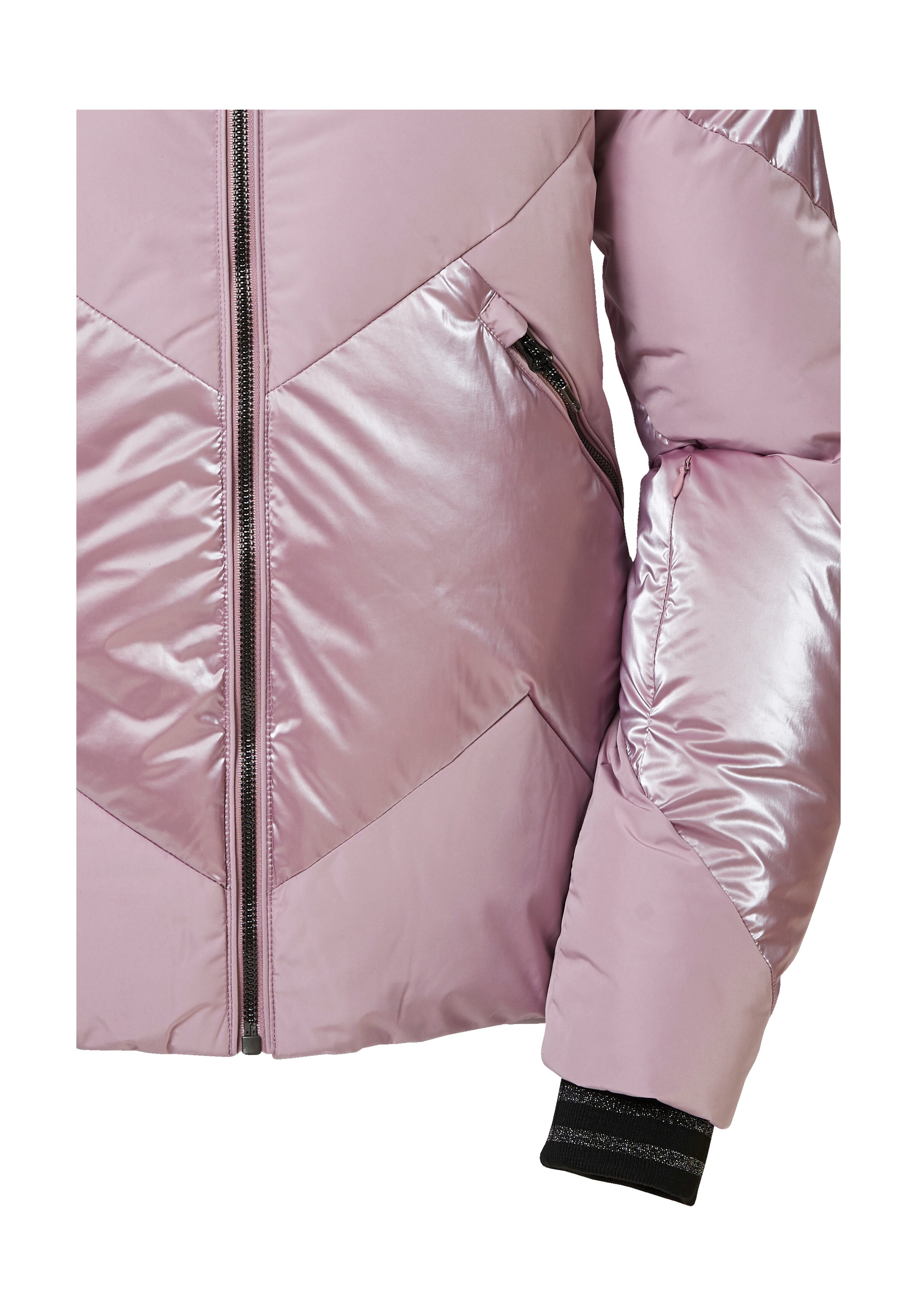 Killtec Skijacke »KSW 100 WMN SKI QLTD JCKT«