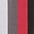 rot/grau