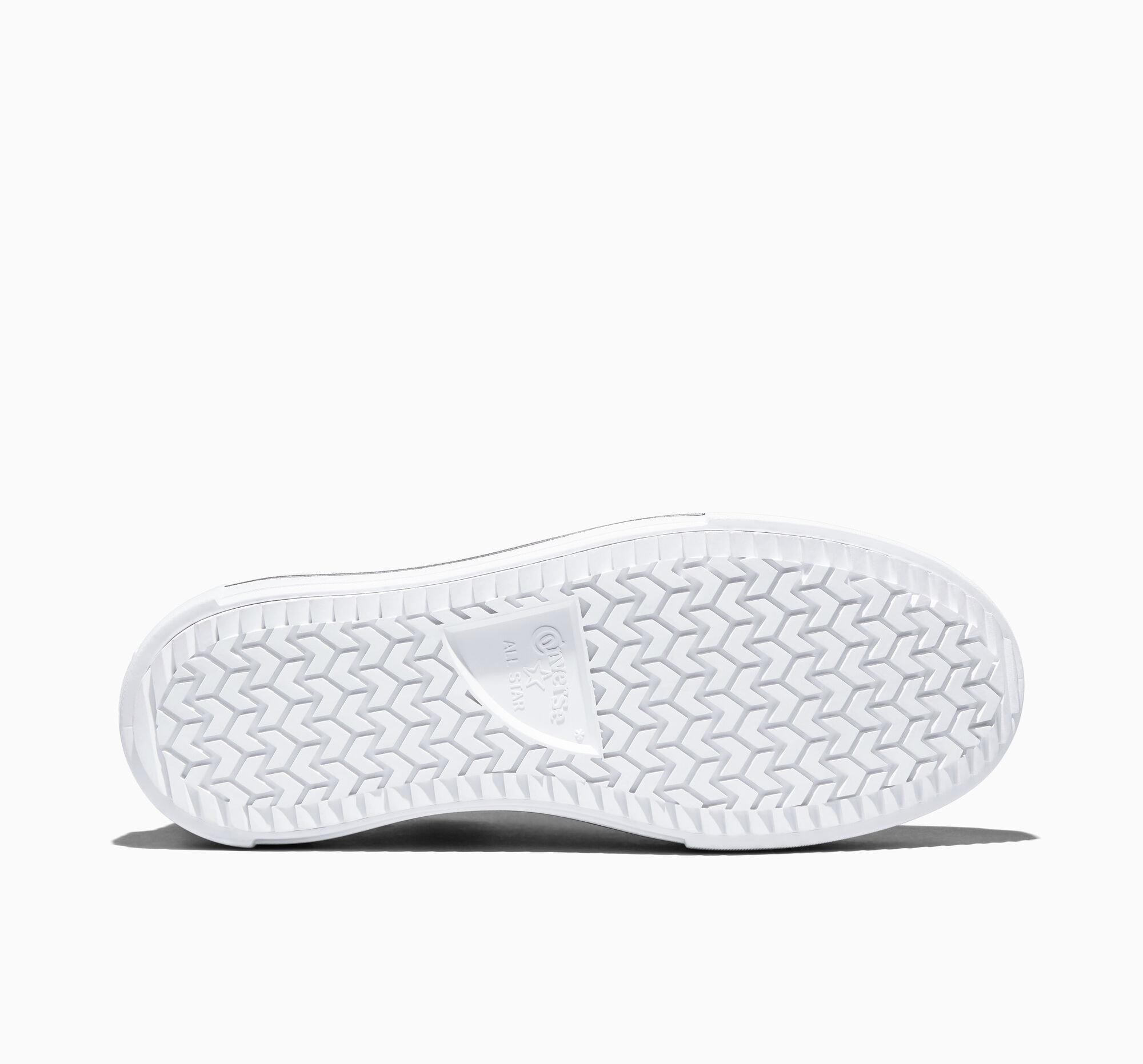 Converse Sneaker »CHUCK TAYLOR ALL STAR LIFT DOUBLE«