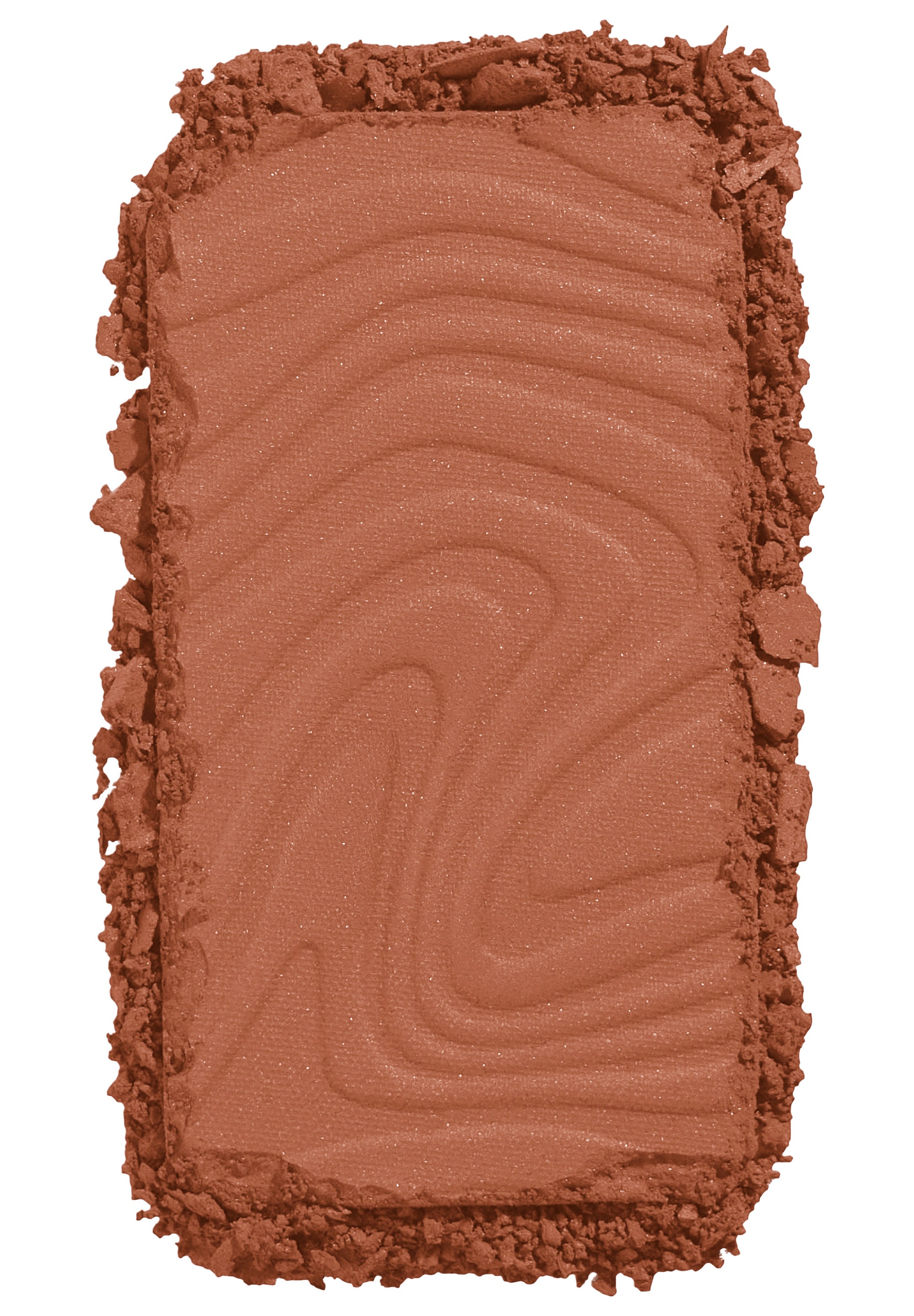 NYX Puder »NYX Professional Makeup Buttermelt Bronze Bronzer« für einen natürlichen Glow, der den ganzen Tag lang hält