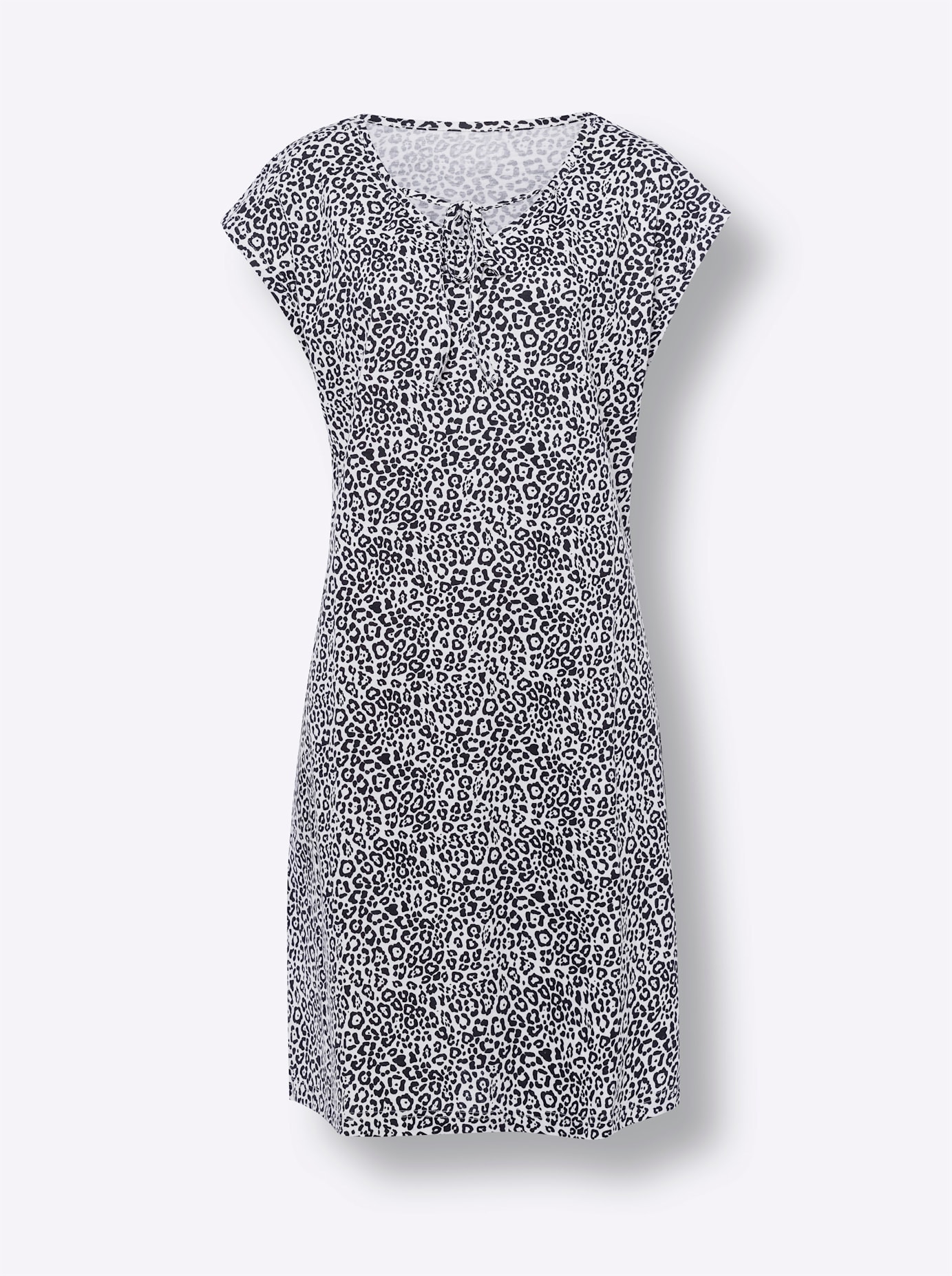 Sommerkleid »Sommerkleid«