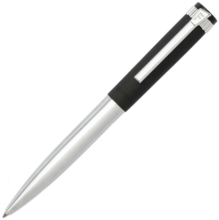 Kugelschreiber »Prestige, FWS4107/A«, inklusive Etui, ideal auch als Geschenk