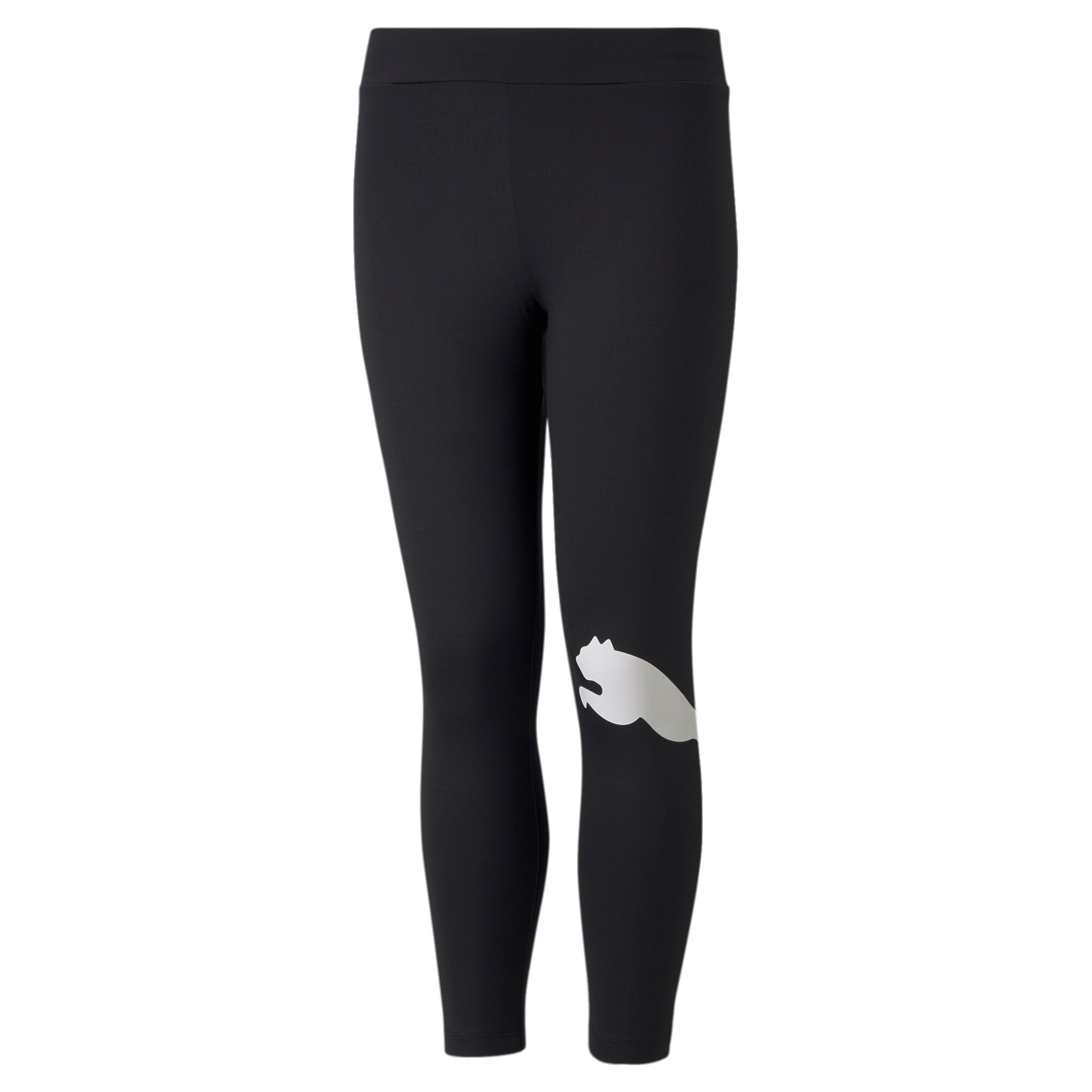 PUMA Leggings »ACTIVE 7/8 TIGHTS G«