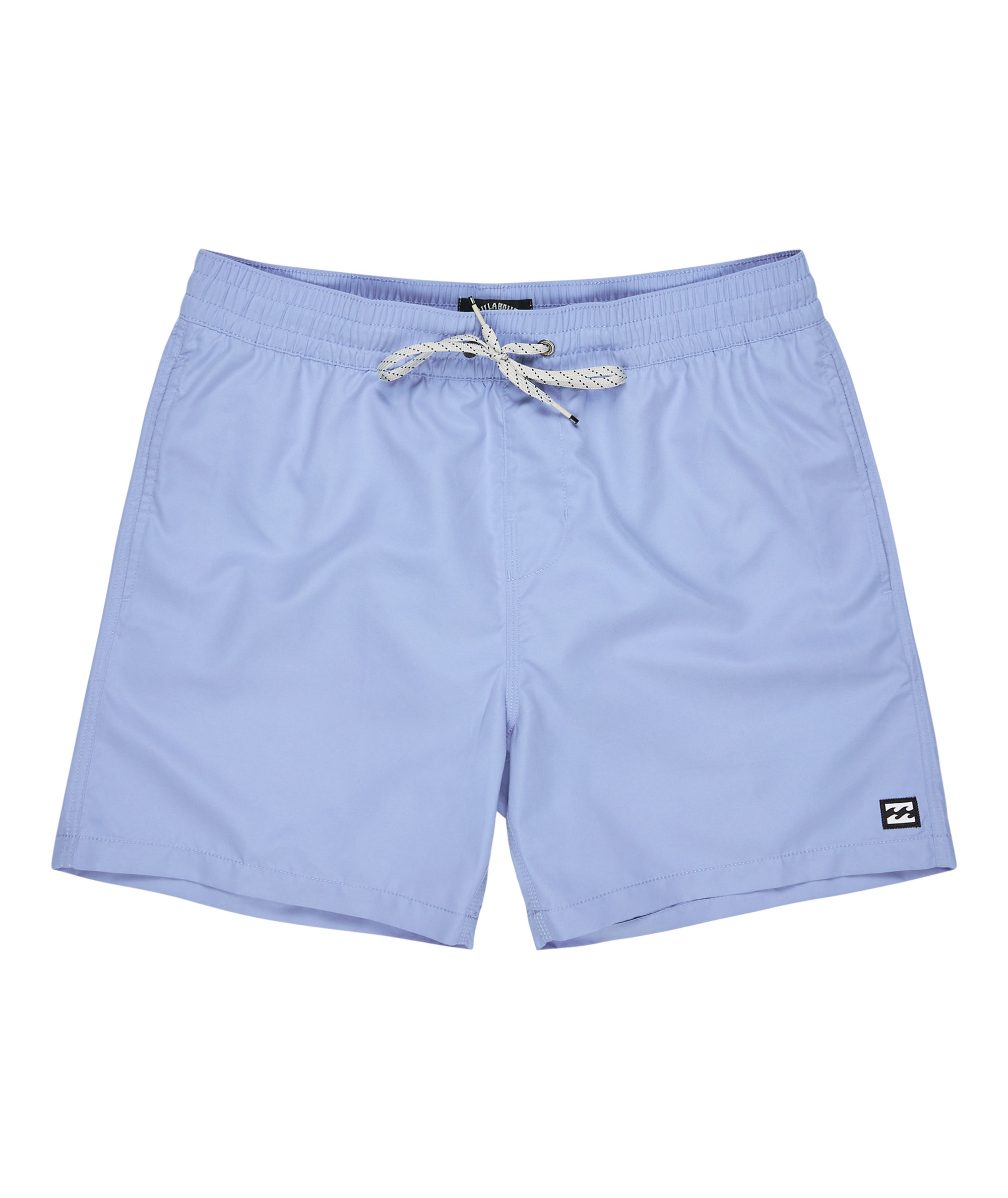 Billabong Badeshorts »ALL DAY LB«, (1 St.)
