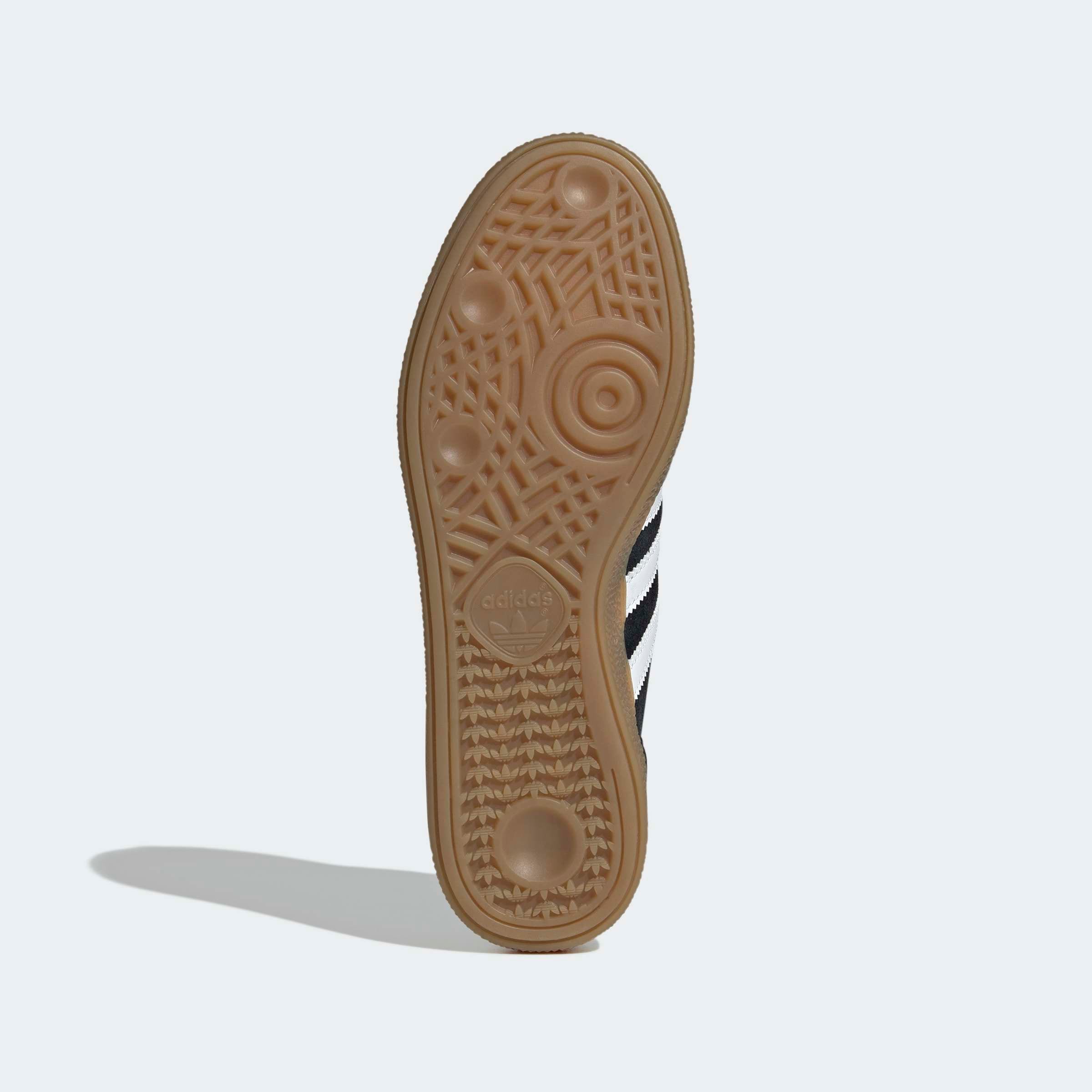 adidas Performance Sneaker »HANDBALL SPEZIAL«  Deutschland, Spanien, Italien, Argentinien, Japan, Jamaika, Mexiko,   WM 2026 Edition (Länderschuhe)