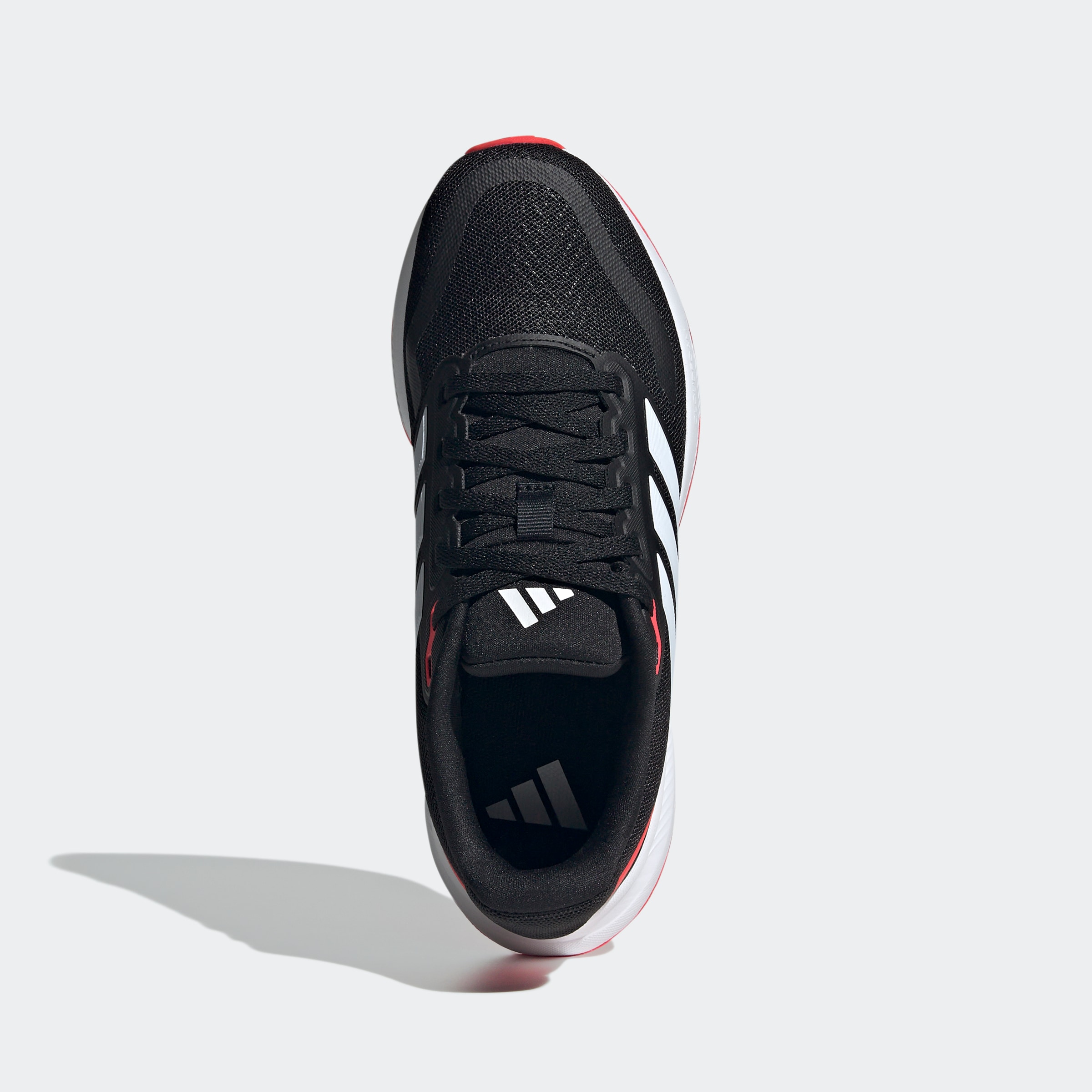 adidas Sportswear Laufschuh »RUNFALCON 5 KIDS«