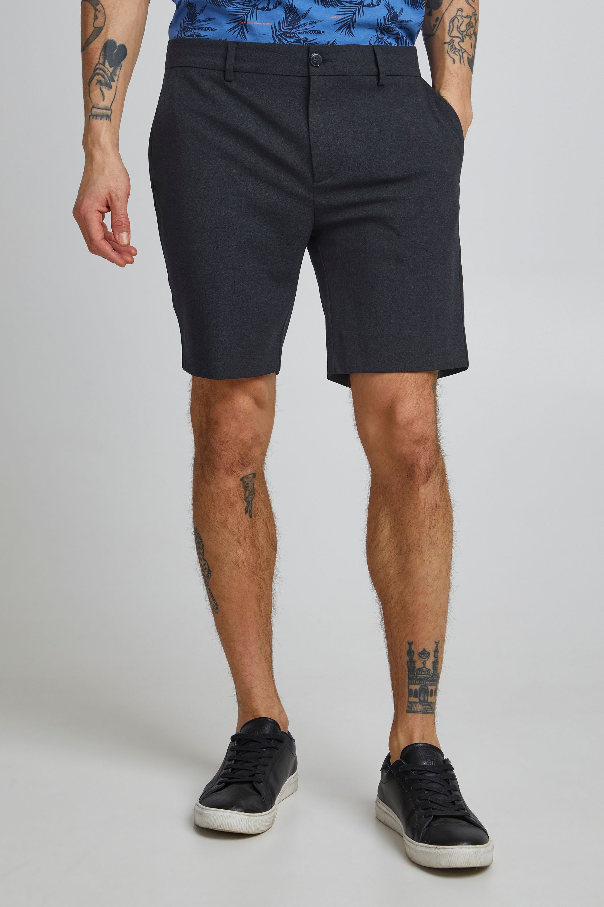 Casual Friday Chinoshorts »Chinoshorts CFCarsten«