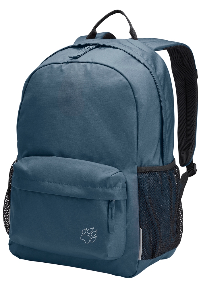 Jack Wolfskin Kinderrucksack »REBEL PACK 25«