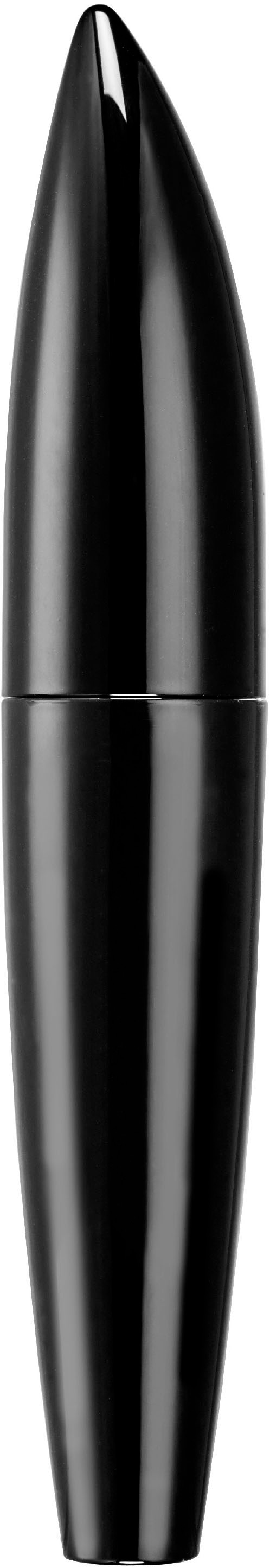 L'ORÉAL PARIS Mascara »False Lash Bambi Eye Oversized«, mit Lifting-Effekt