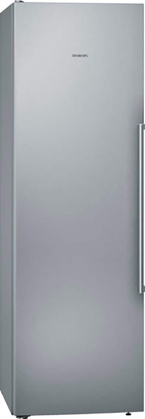 SIEMENS Kühlschrank »KS36VAIDP«