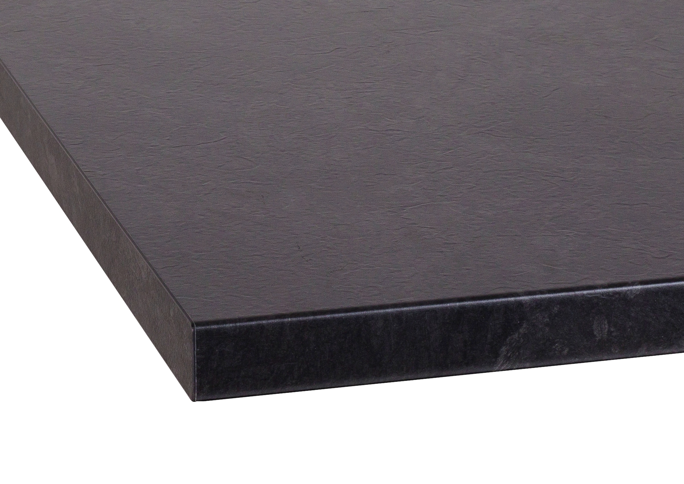OPTIFIT Küchenzeile »Cara mit Hanseatic E-Geräten«, Breite 400 cm, Induktionskochfeld, Soft-Close-Funktion, Vollauszüge