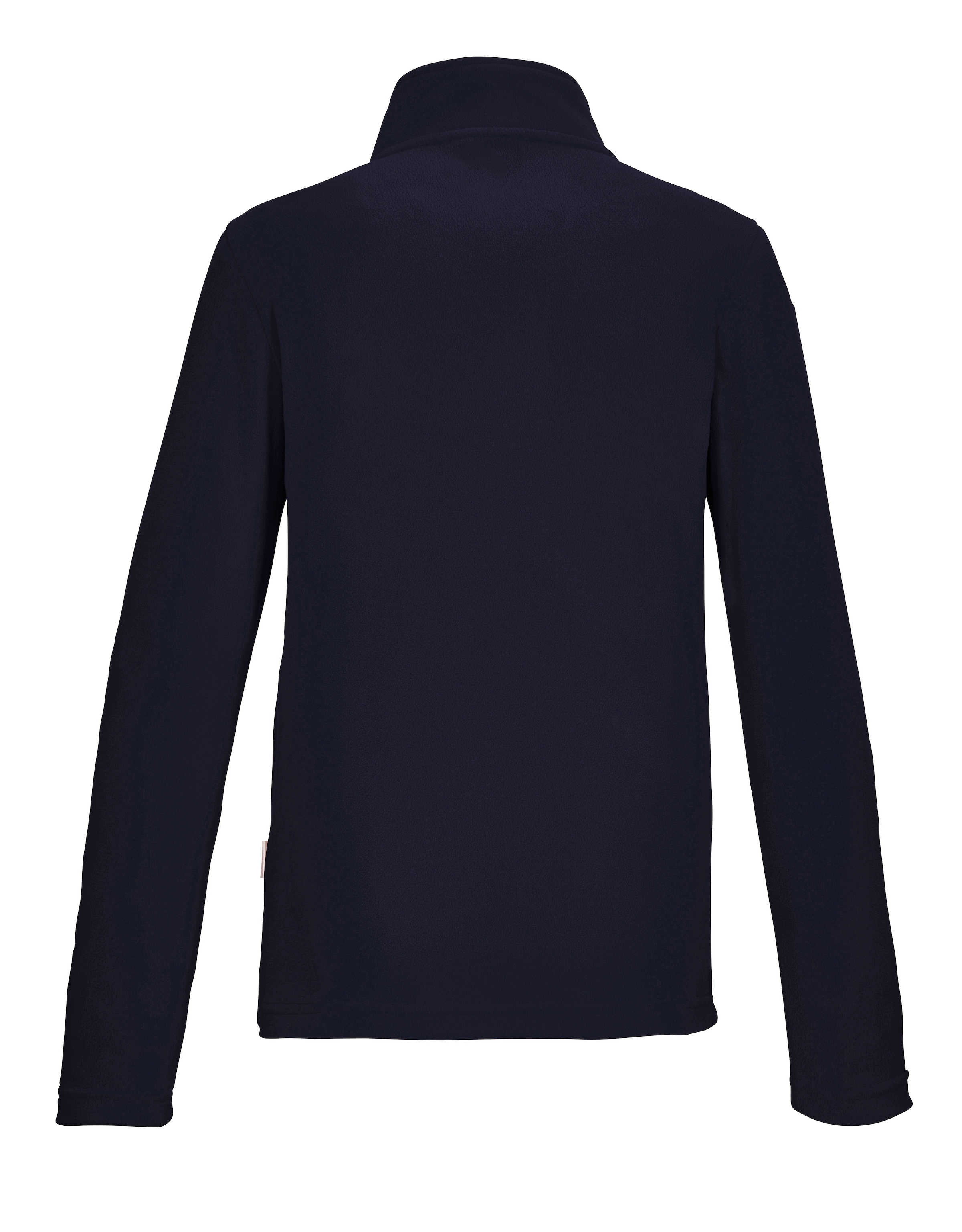 Killtec Fleecepullover »KSW 184 BYS FLC SHRT«, für Kinder