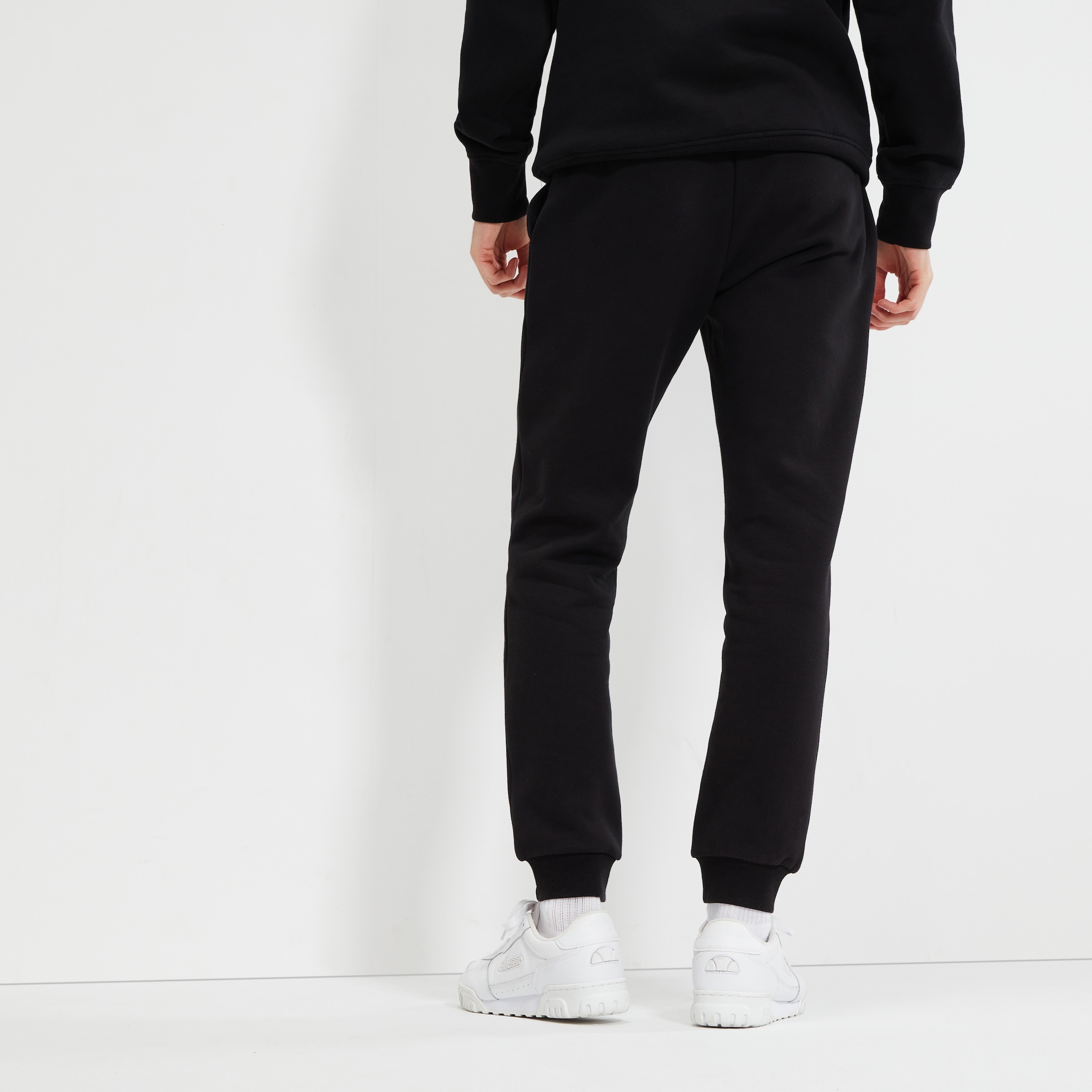 Ellesse Jogginghose »OVEST JOG PANT«, (1 tlg.)