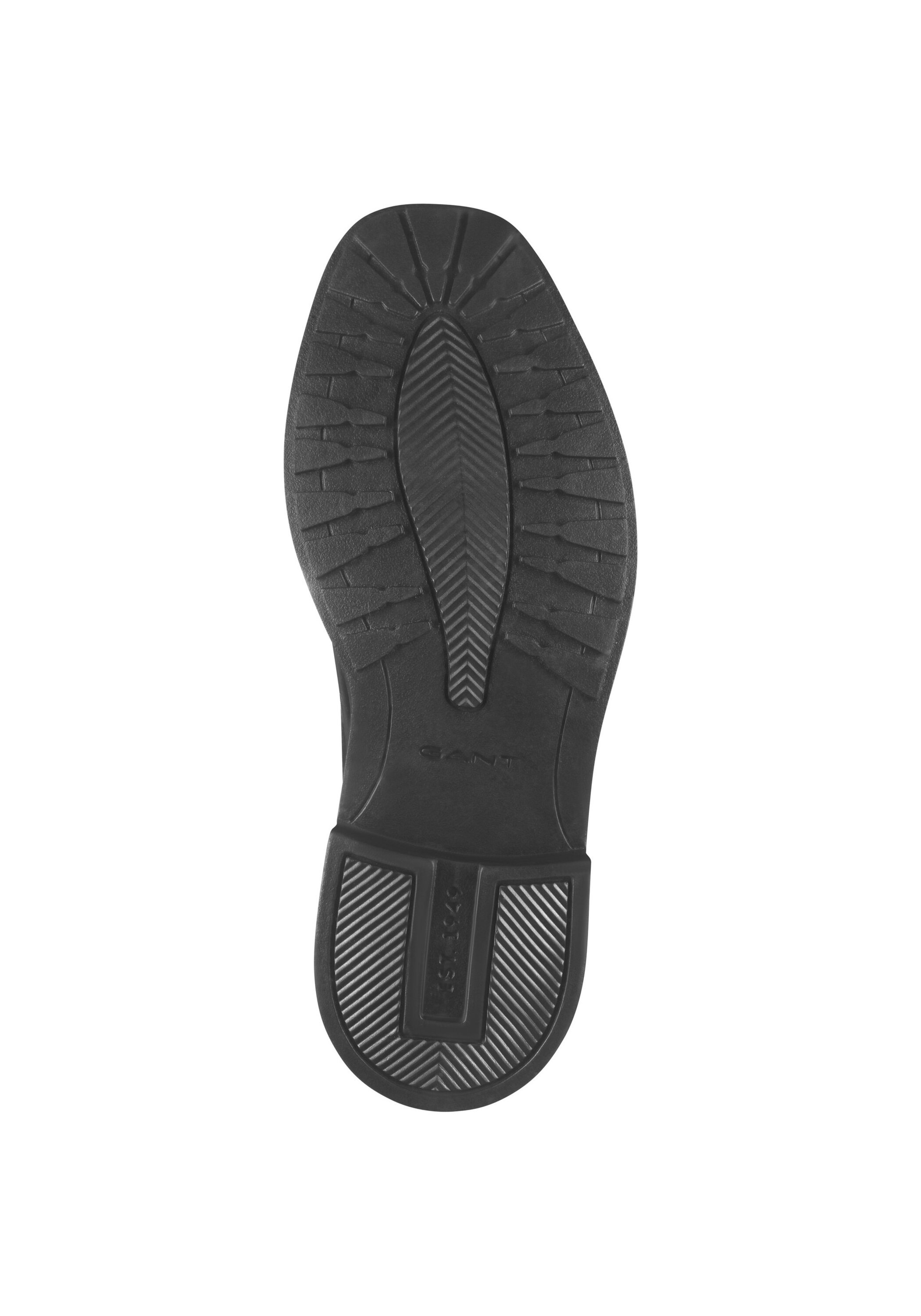 Gant Stiefel »Stiefel Boggar«