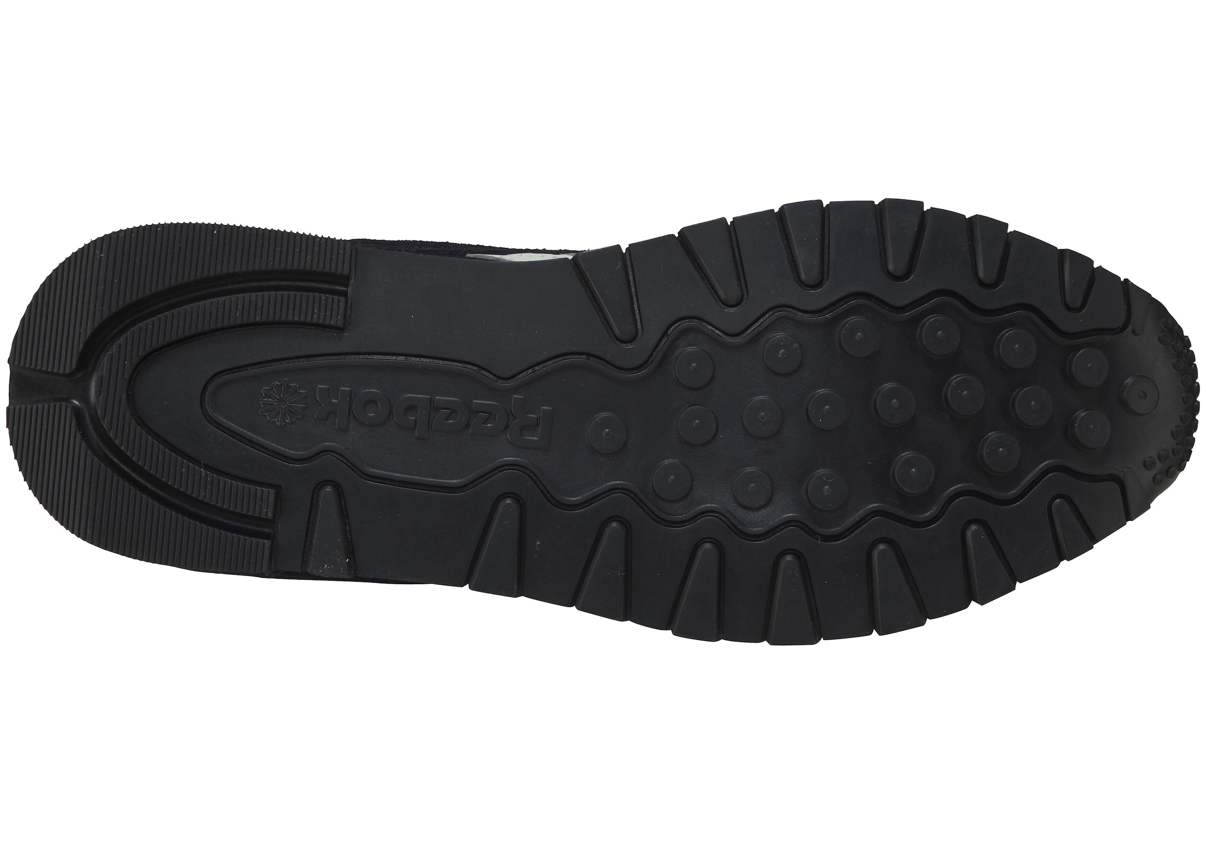 Reebok Classic Sneaker
