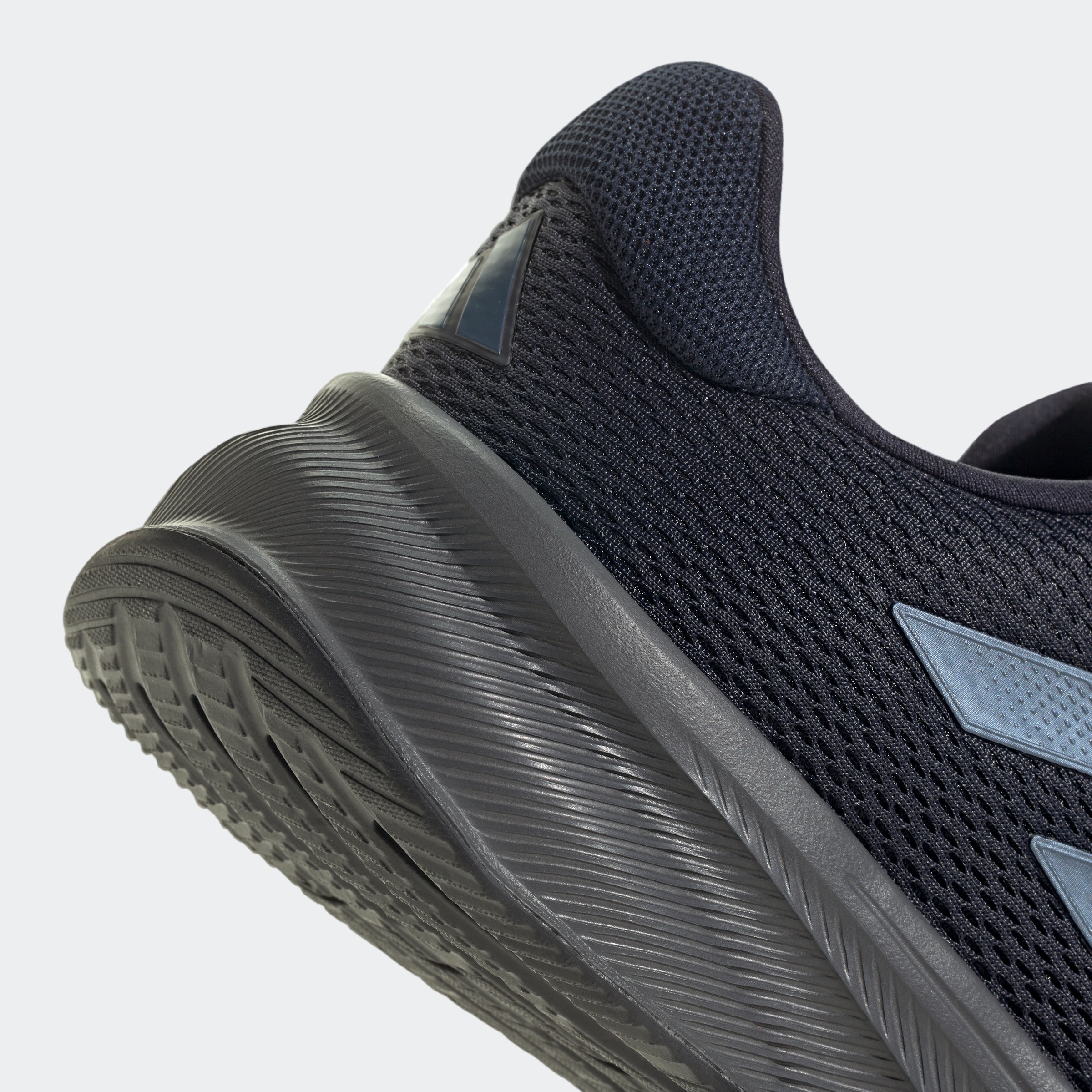 adidas Performance Laufschuh »RESPONSE«