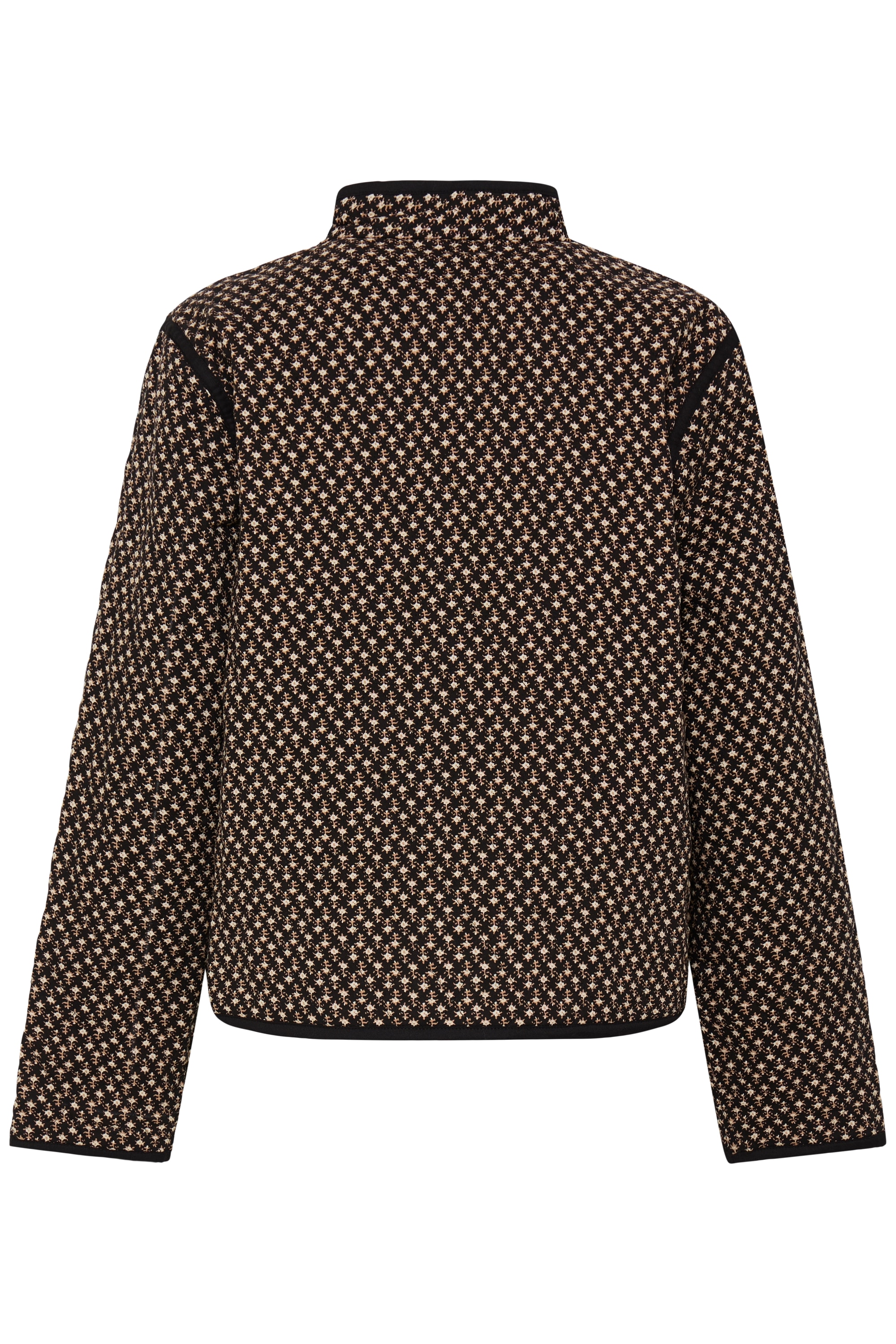 b.young Allwetterjacke »Damen Jacke BYDANIAN«