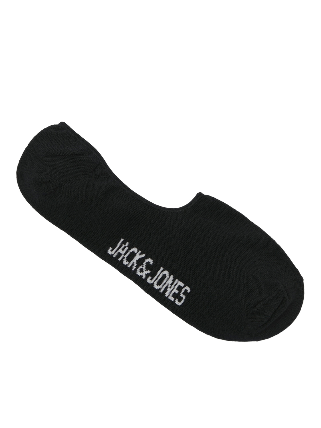 Jack & Jones Sneakersocken »JACDOUGLAS MULTI SHORT SOCK 3 PACK NOOS«, (Packung, 3 Paar)