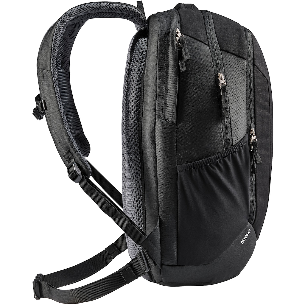 deuter Laptoprucksack »GIGA«