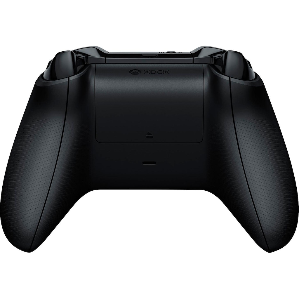 Xbox One Xbox-Controller »Wireless Adapter für Windows«