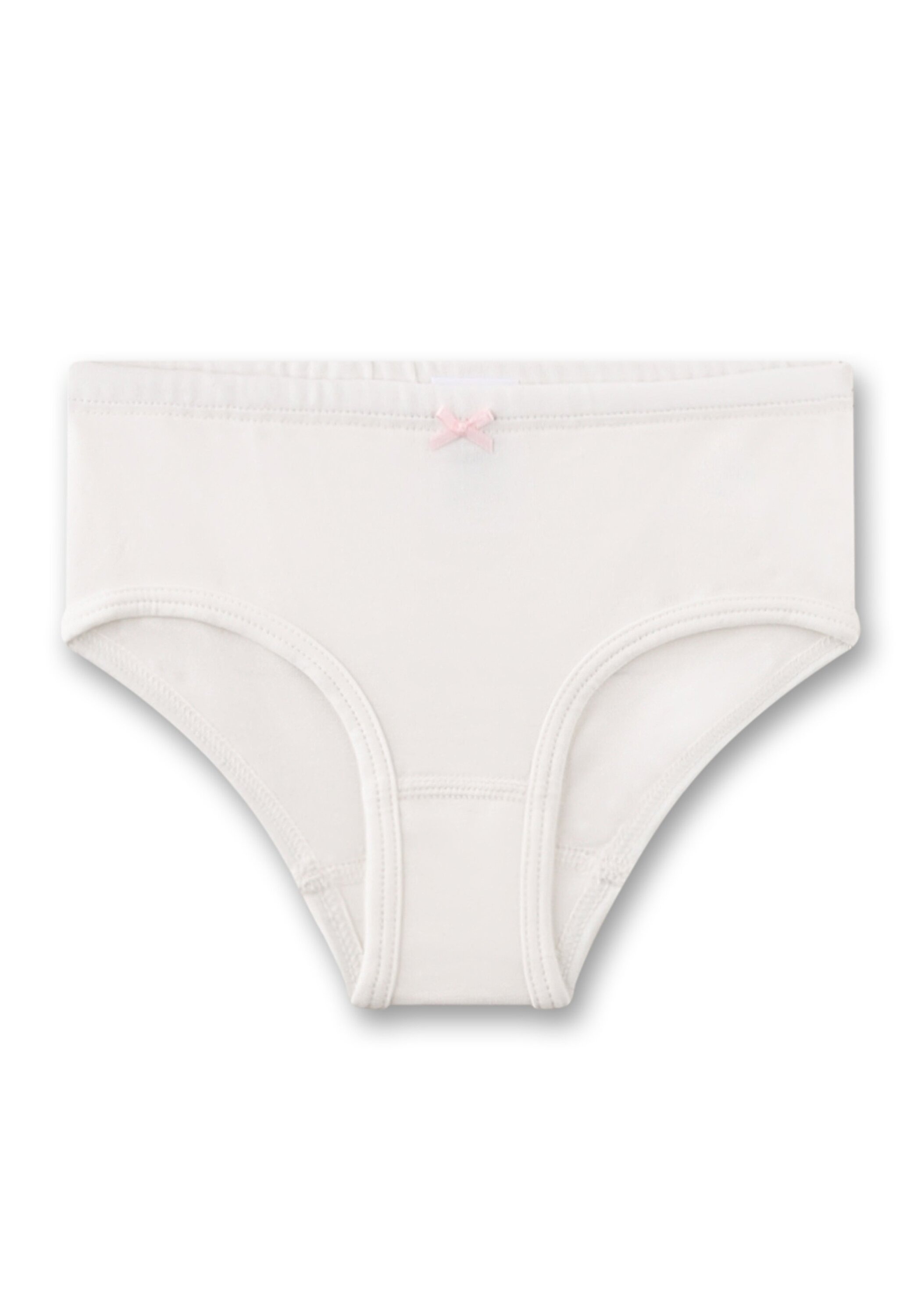 Sanetta Panty »Slip Hipslip 5P 5er Pack«