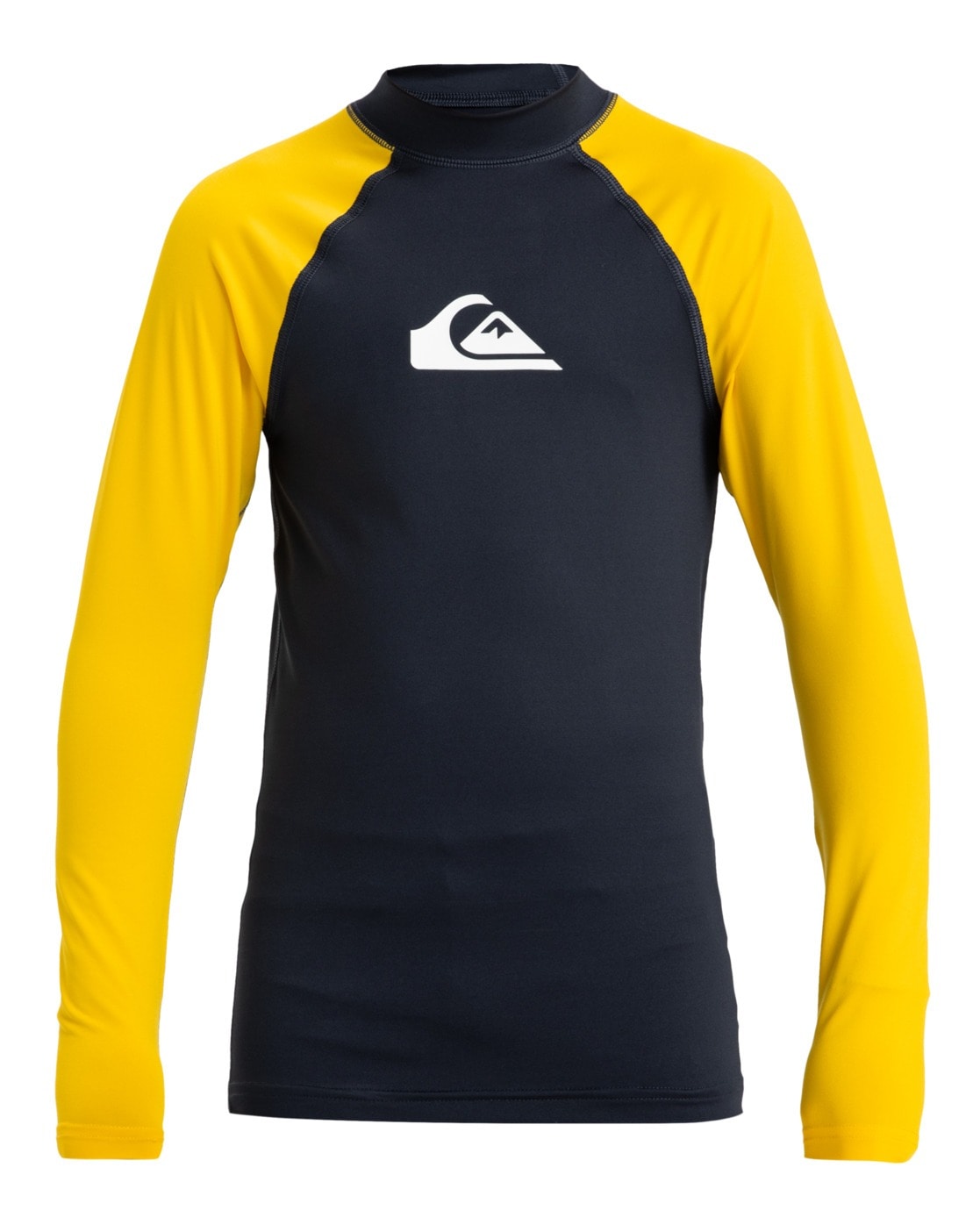 Quiksilver Neopren Shirt »Everyday«