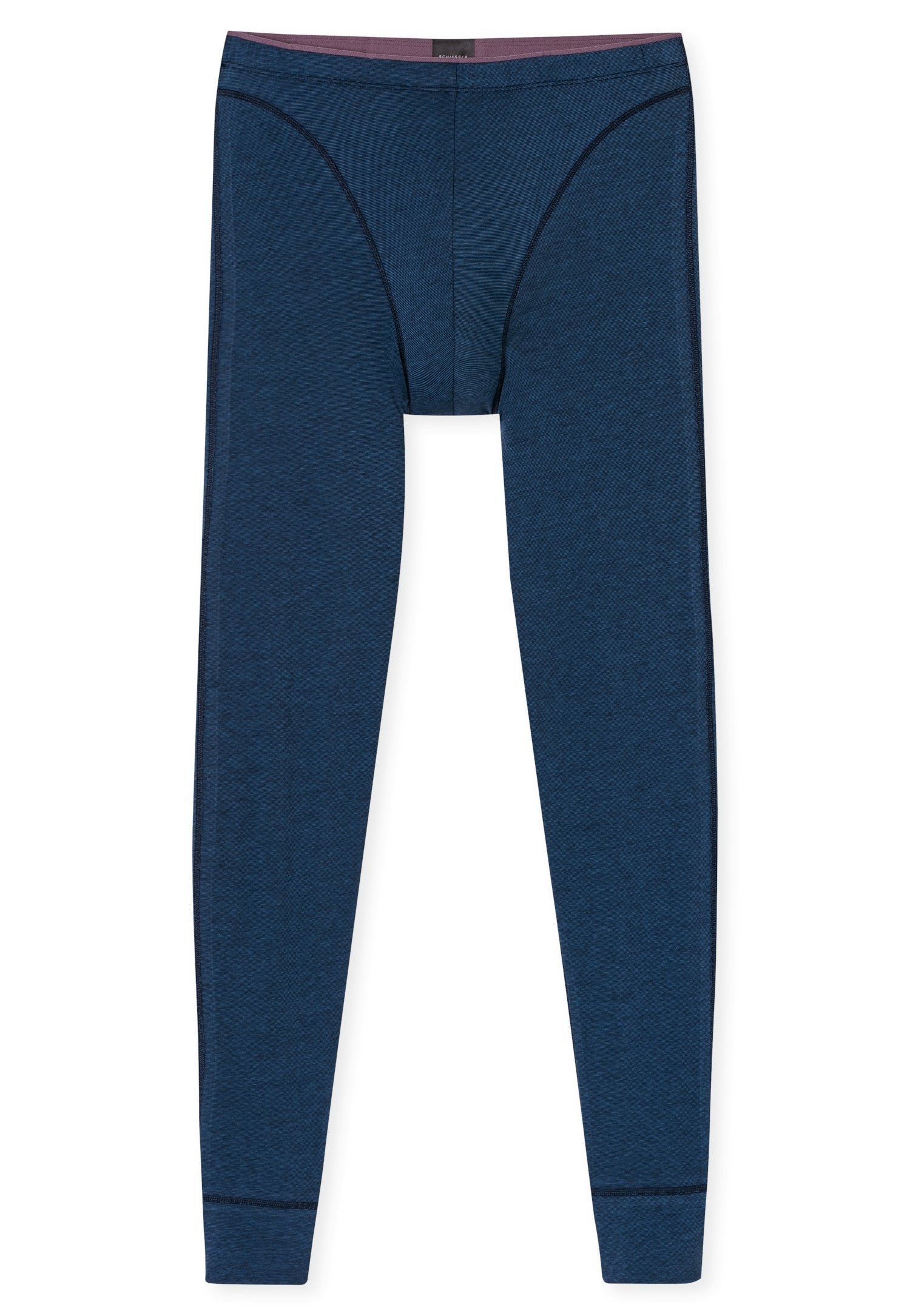 Schiesser Lange Unterhose »95/5 Originals«