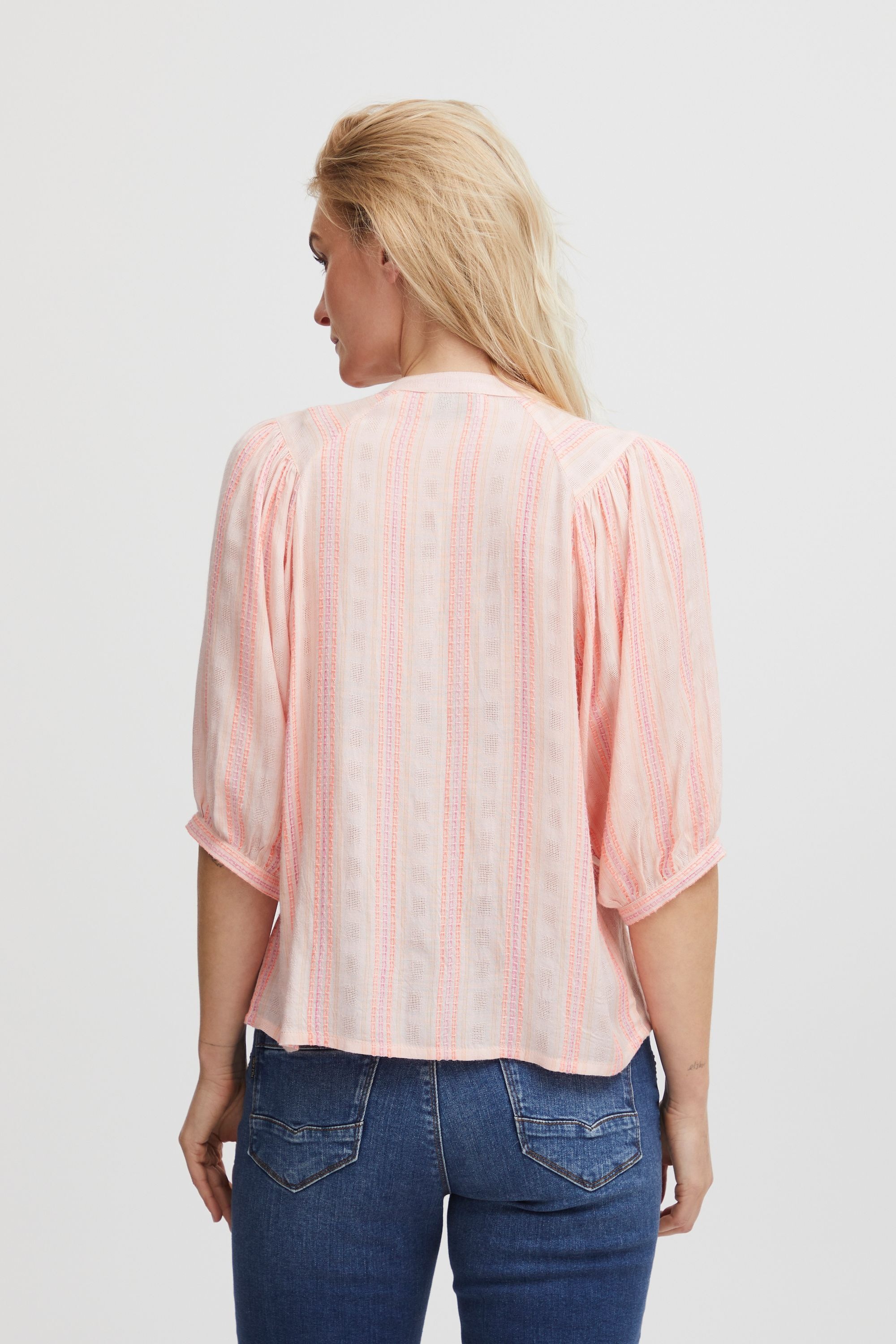 Pulz Jeans Shirtbluse »Shirtbluse PZLaila«
