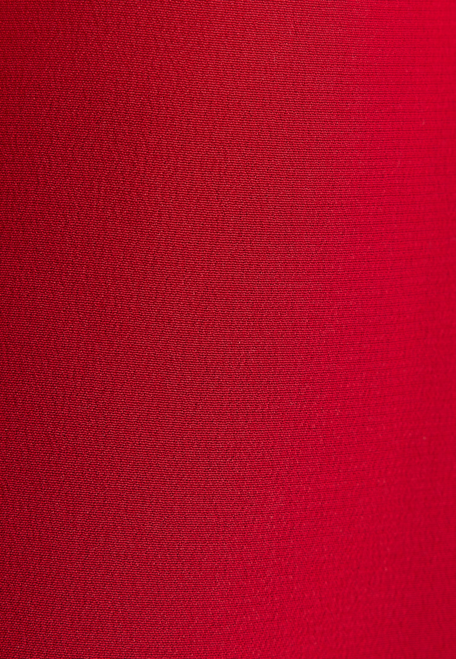 seidensticker Klassische Bluse Tunika Uni