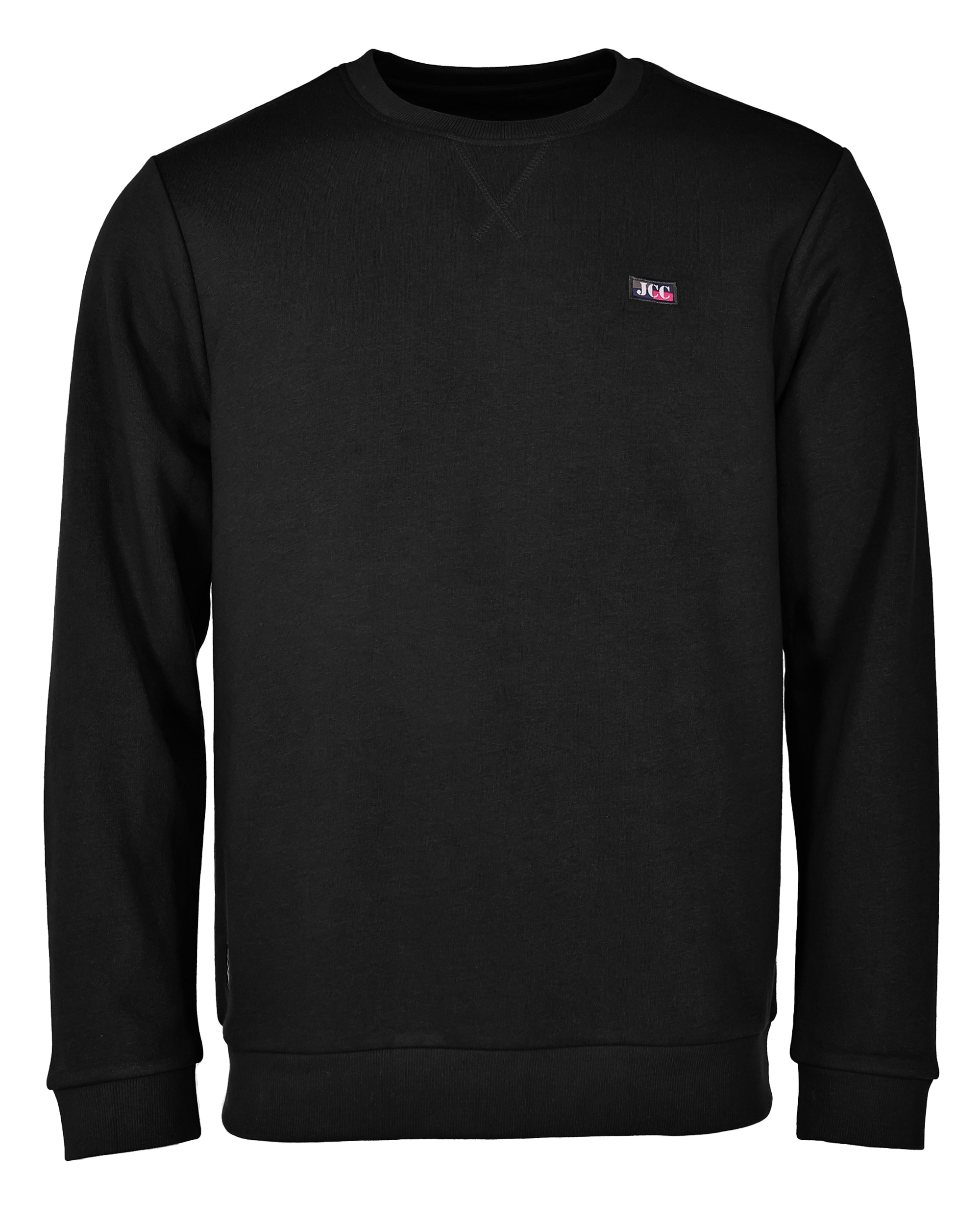 ♕ 310212052« bei JCC Sweater »Sweatshirt