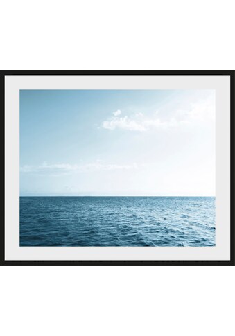 queence Bild »Ocean«, Meer, (1 St.) kaufen