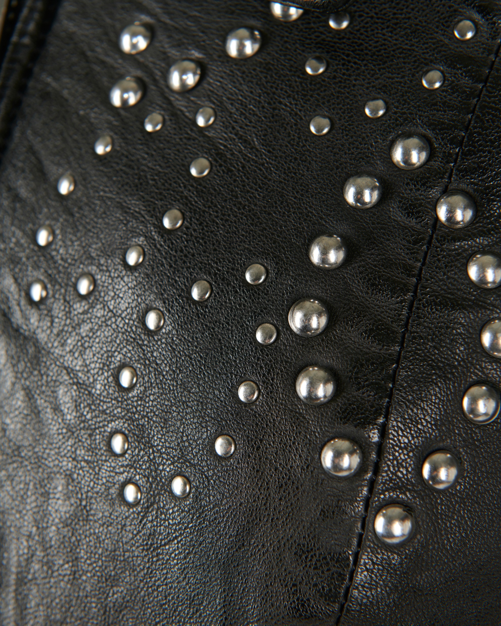 Maze Lederjacke »Lederjacke 42020122«