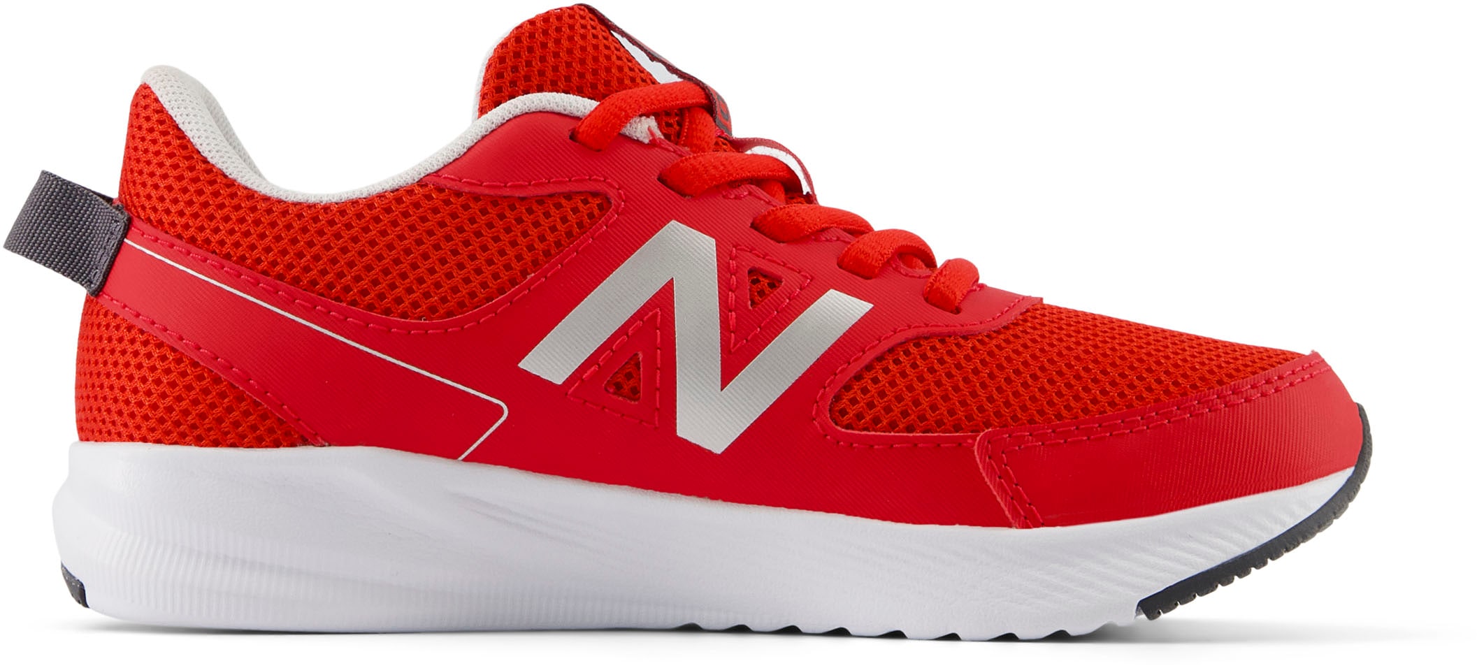 New Balance Laufschuh »YK570«