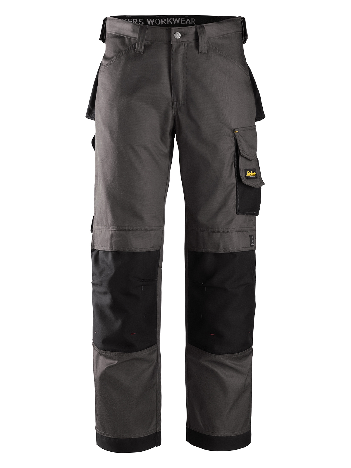 Snickers Workwear Arbeitshose »Bekleidung Dura Twill Handwerker Hose«